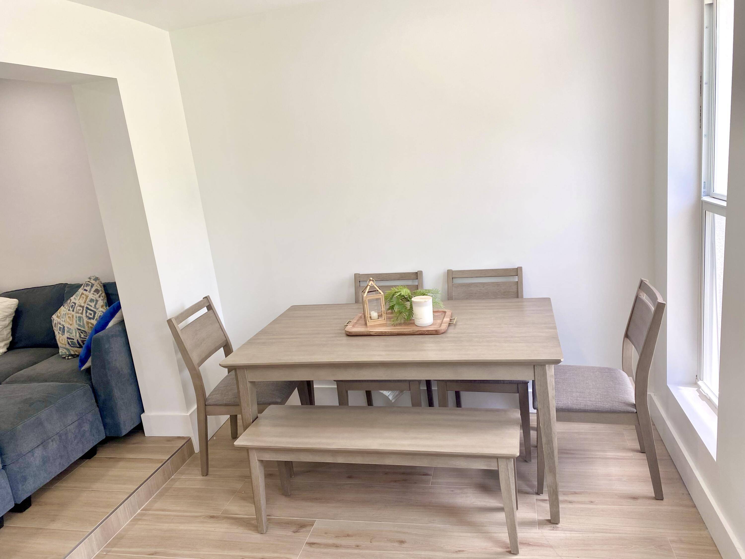 Delray Beach, FL 33444,118 SW 9th AVE