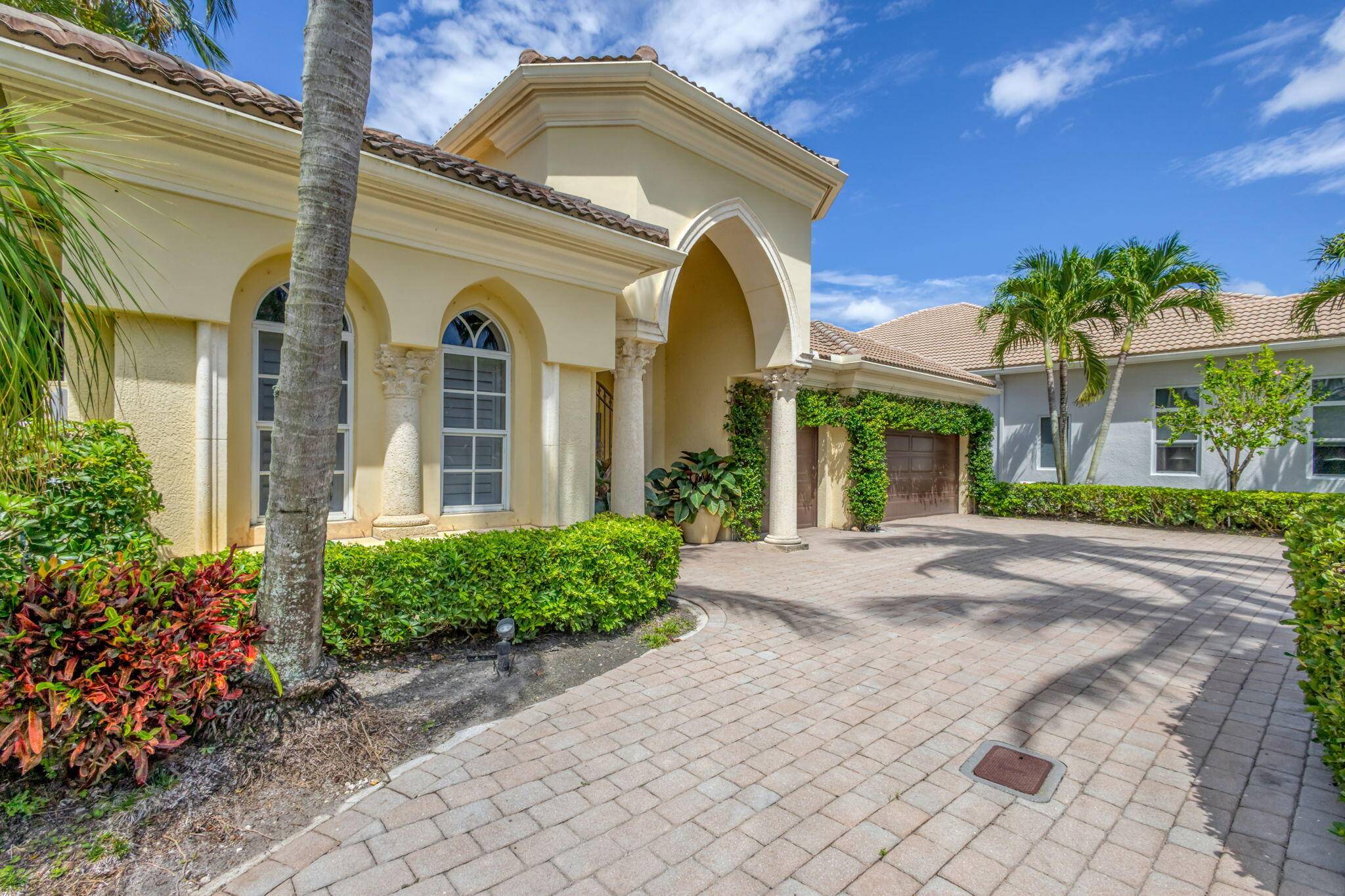 Palm Beach Gardens, FL 33418,108 San Marita WAY