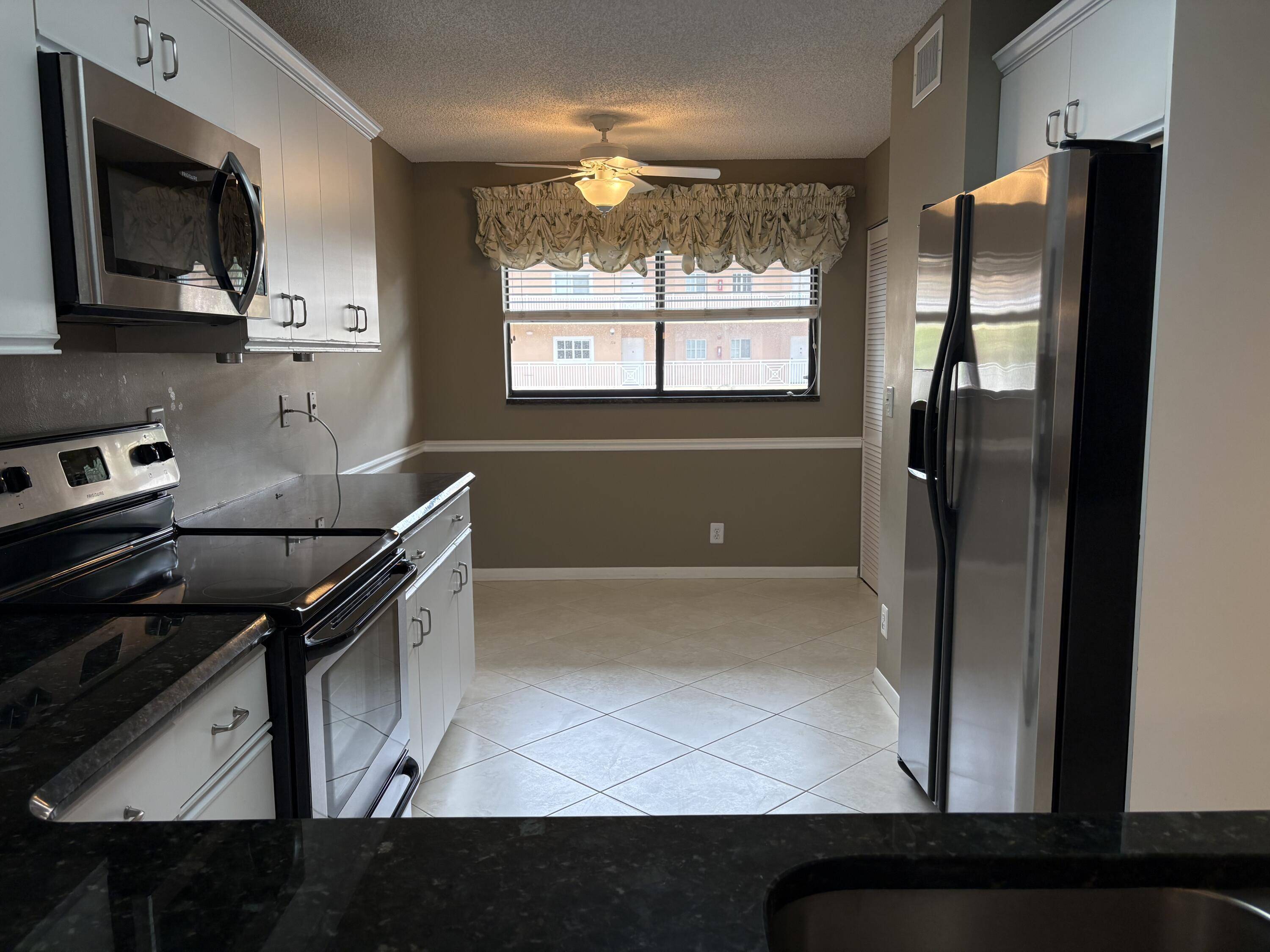 Lake Worth, FL 33467,4725 Lucerne Lakes BLVD 210