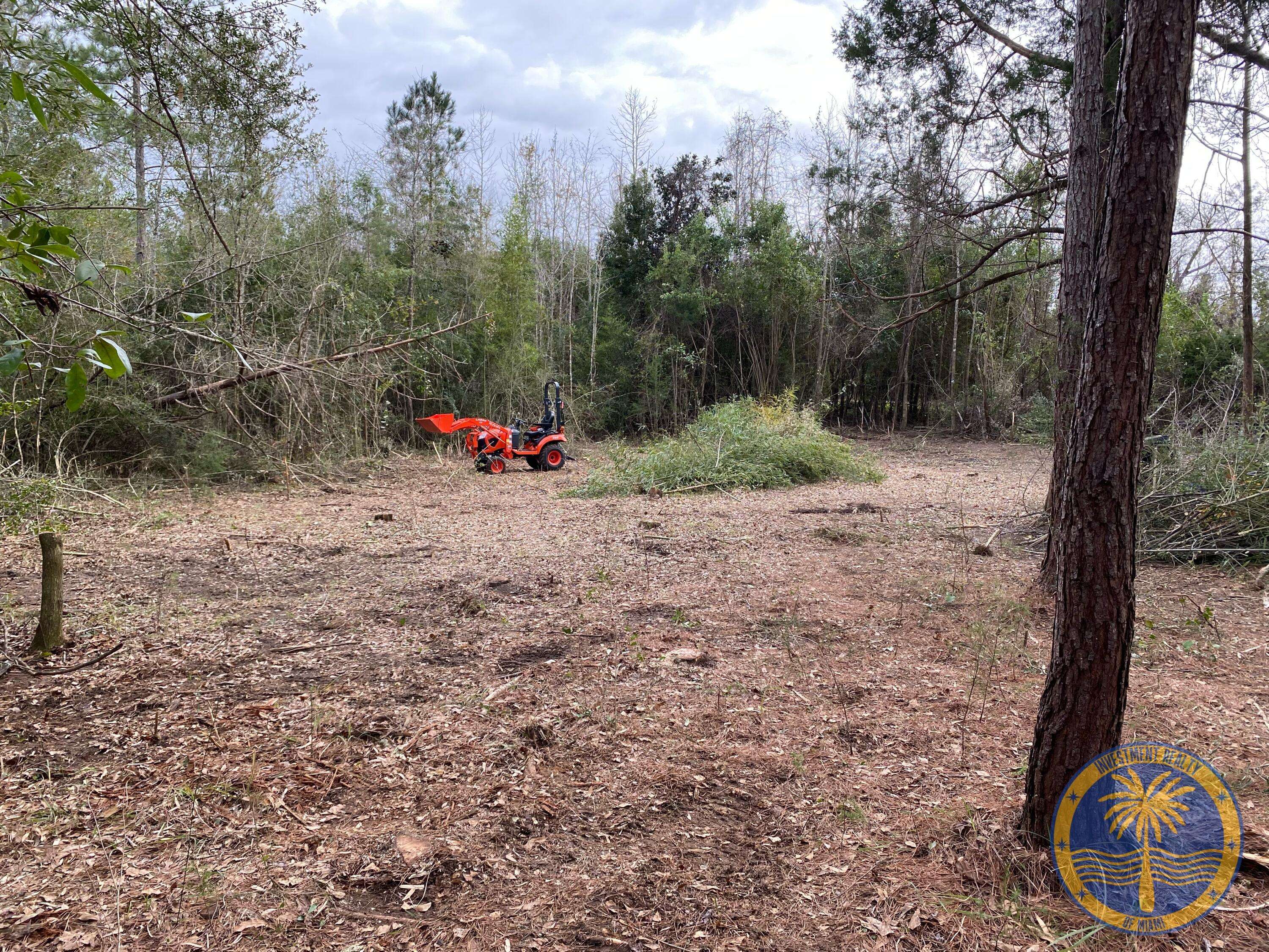 Marianna, FL 32446,3098 Old Campbellton RD