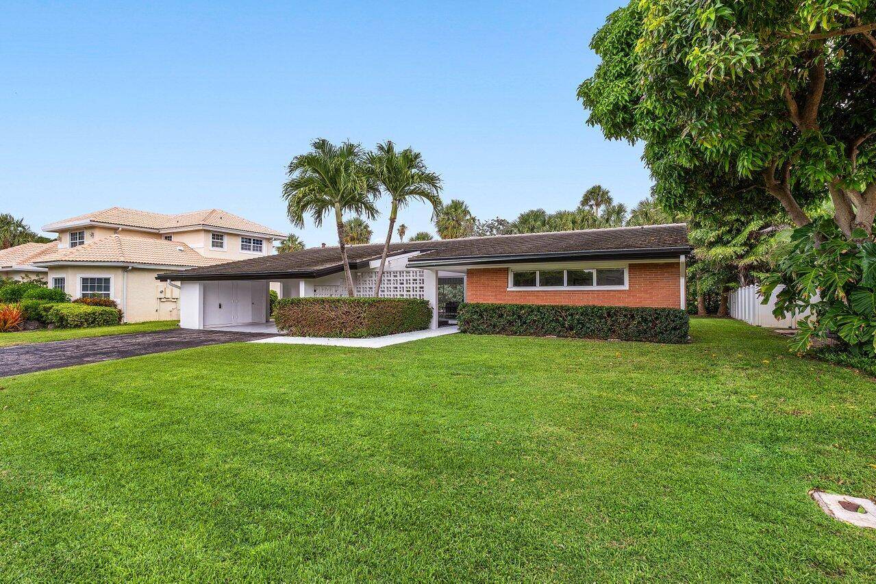 Boca Raton, FL 33432,900 Marble WAY