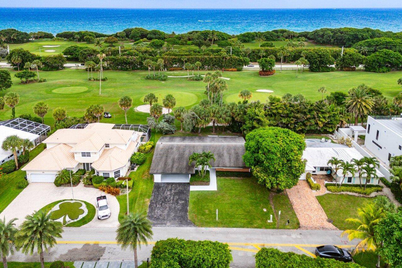 Boca Raton, FL 33432,900 Marble WAY