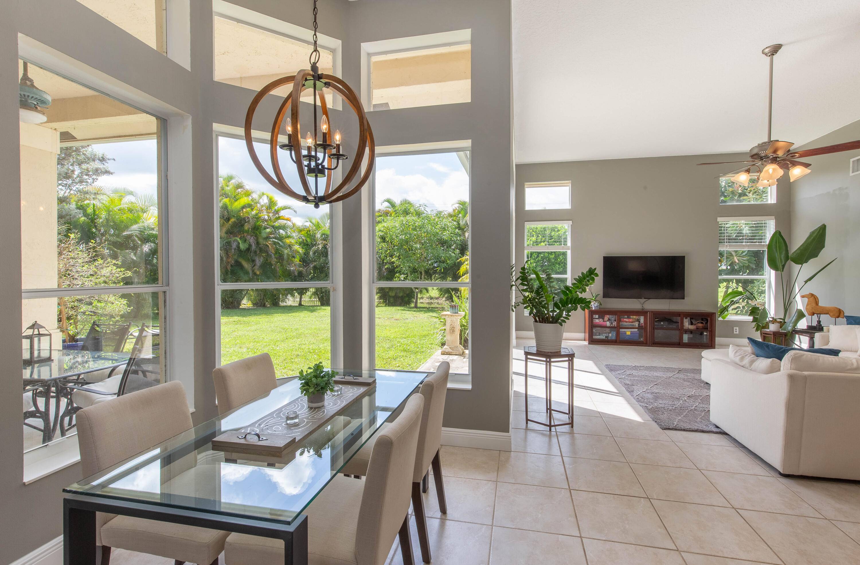 Wellington, FL 33414,684 Cypress Green CIR