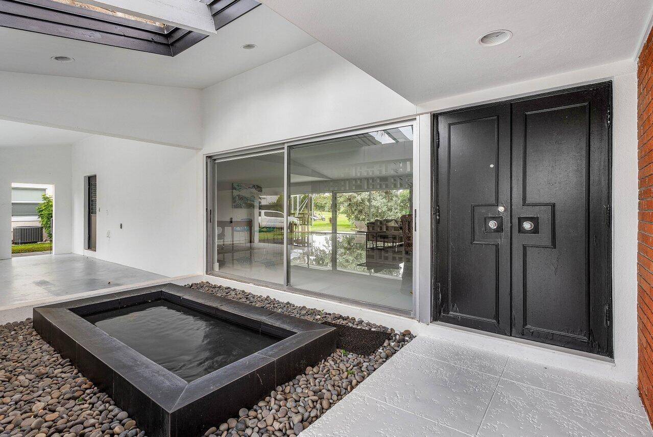 Boca Raton, FL 33432,900 Marble WAY