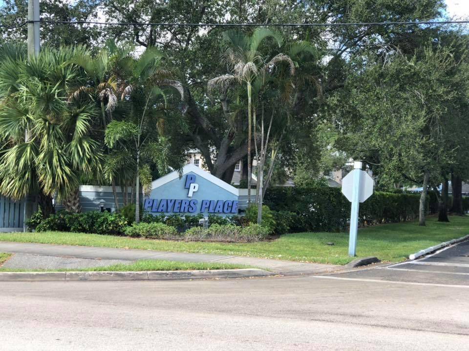 North Lauderdale, FL 33068,2003 Winners CIR