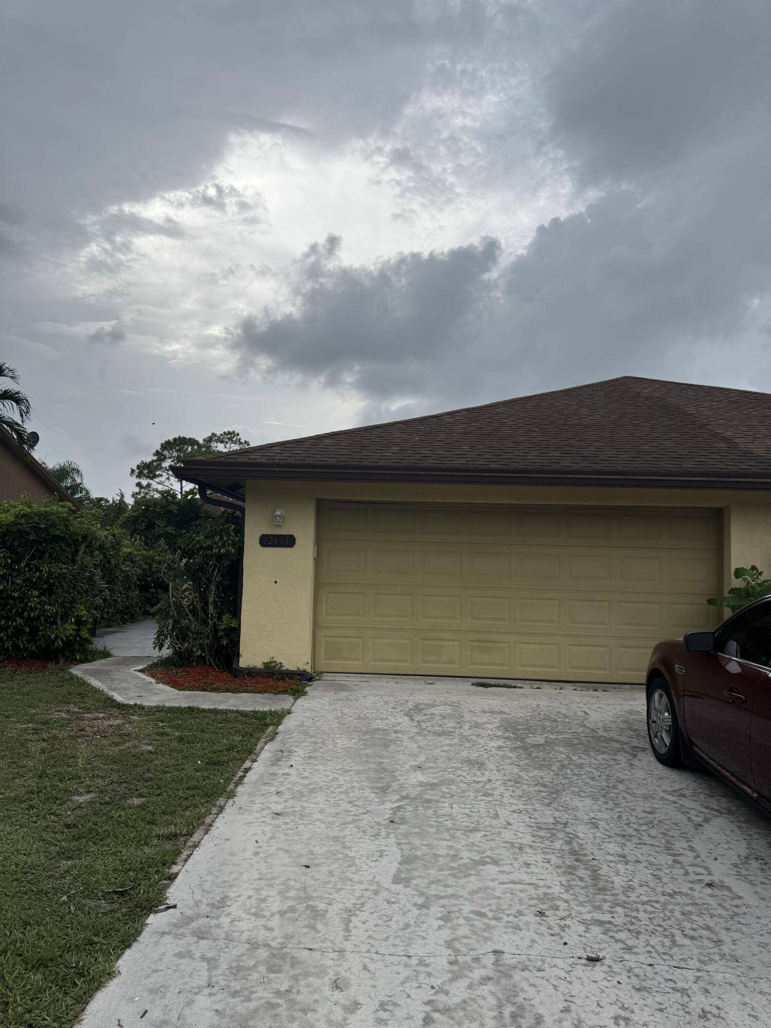 Wellington, FL 33414,12447 Guilford WAY
