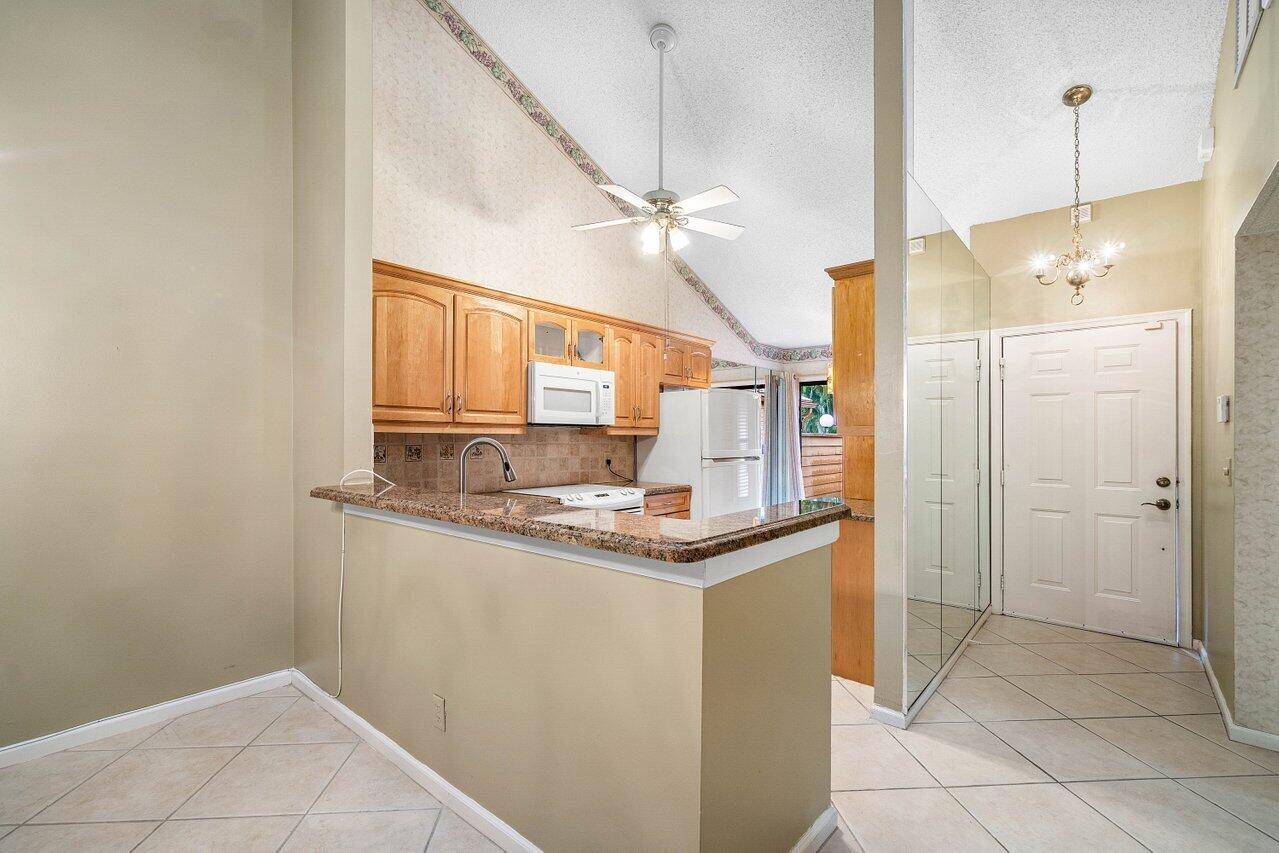 West Palm Beach, FL 33406,3660 Timberline DR