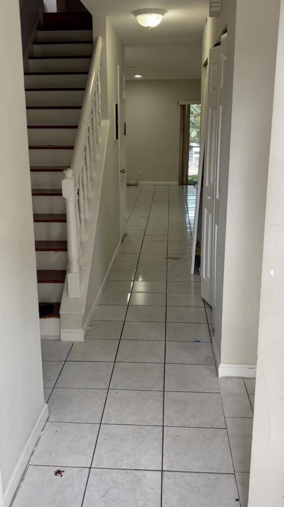 Wellington, FL 33414,12718 Peconic CT