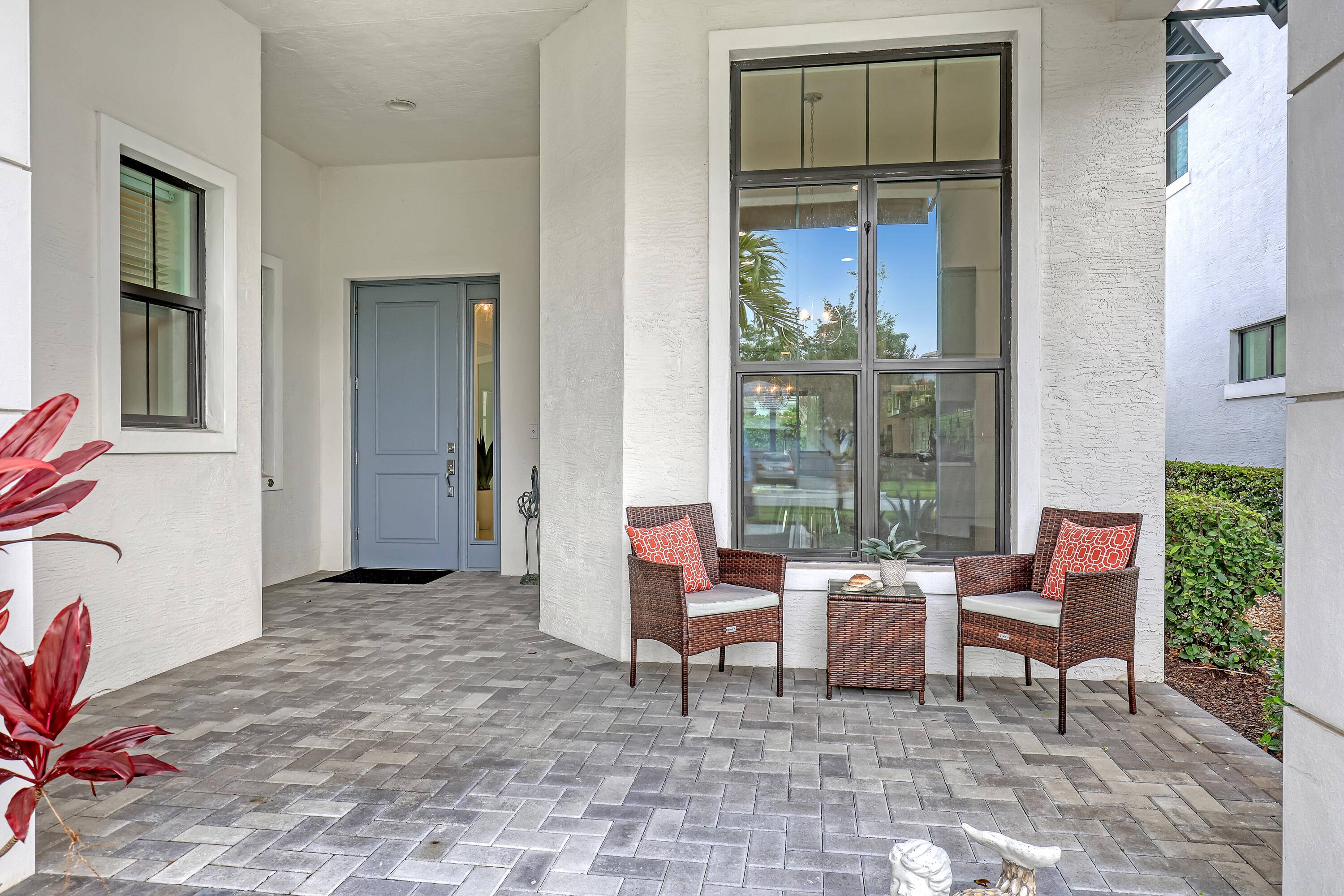 Palm Beach Gardens, FL 33418,5607 Delacroix TER