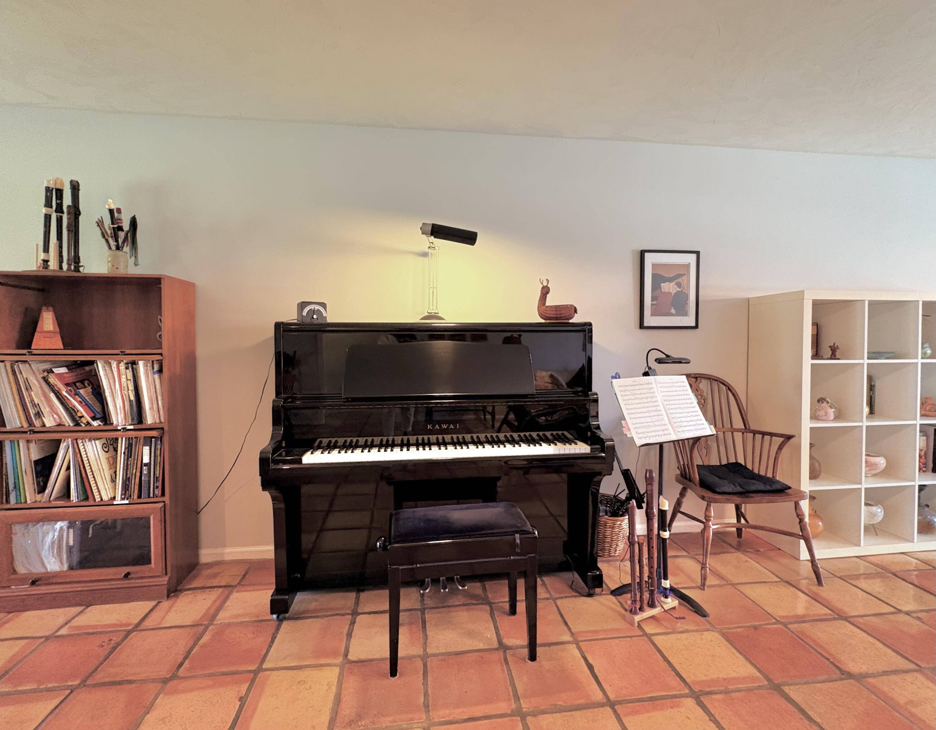 Boynton Beach, FL 33436,4540 Ficus Tree RD A
