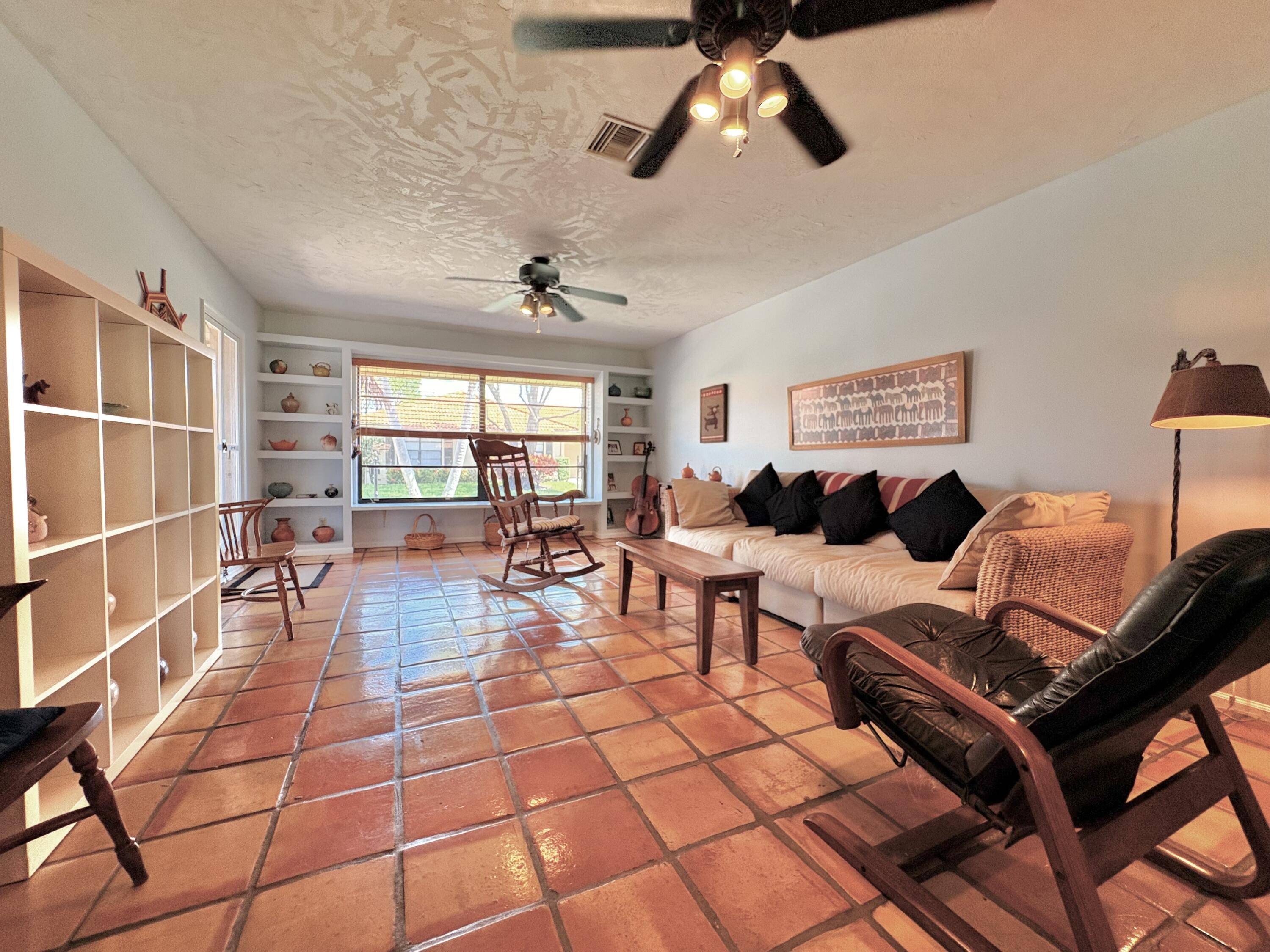 Boynton Beach, FL 33436,4540 Ficus Tree RD A
