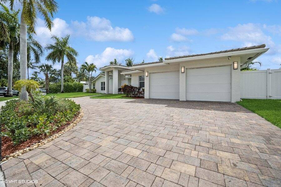 Boca Raton, FL 33486,746 SW 2nd ST