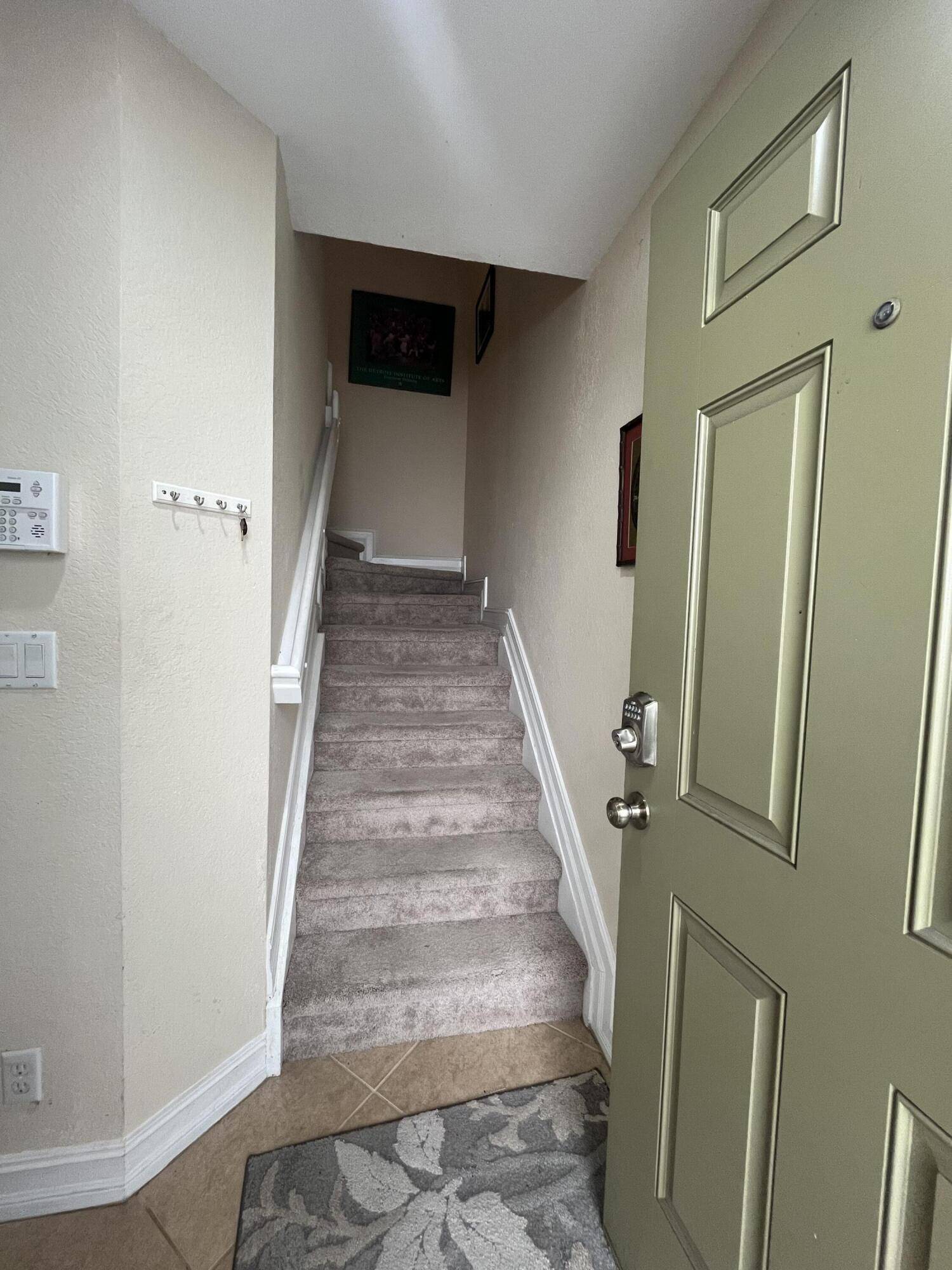 Delray Beach, FL 33445,4812 W Bexley Park DR A