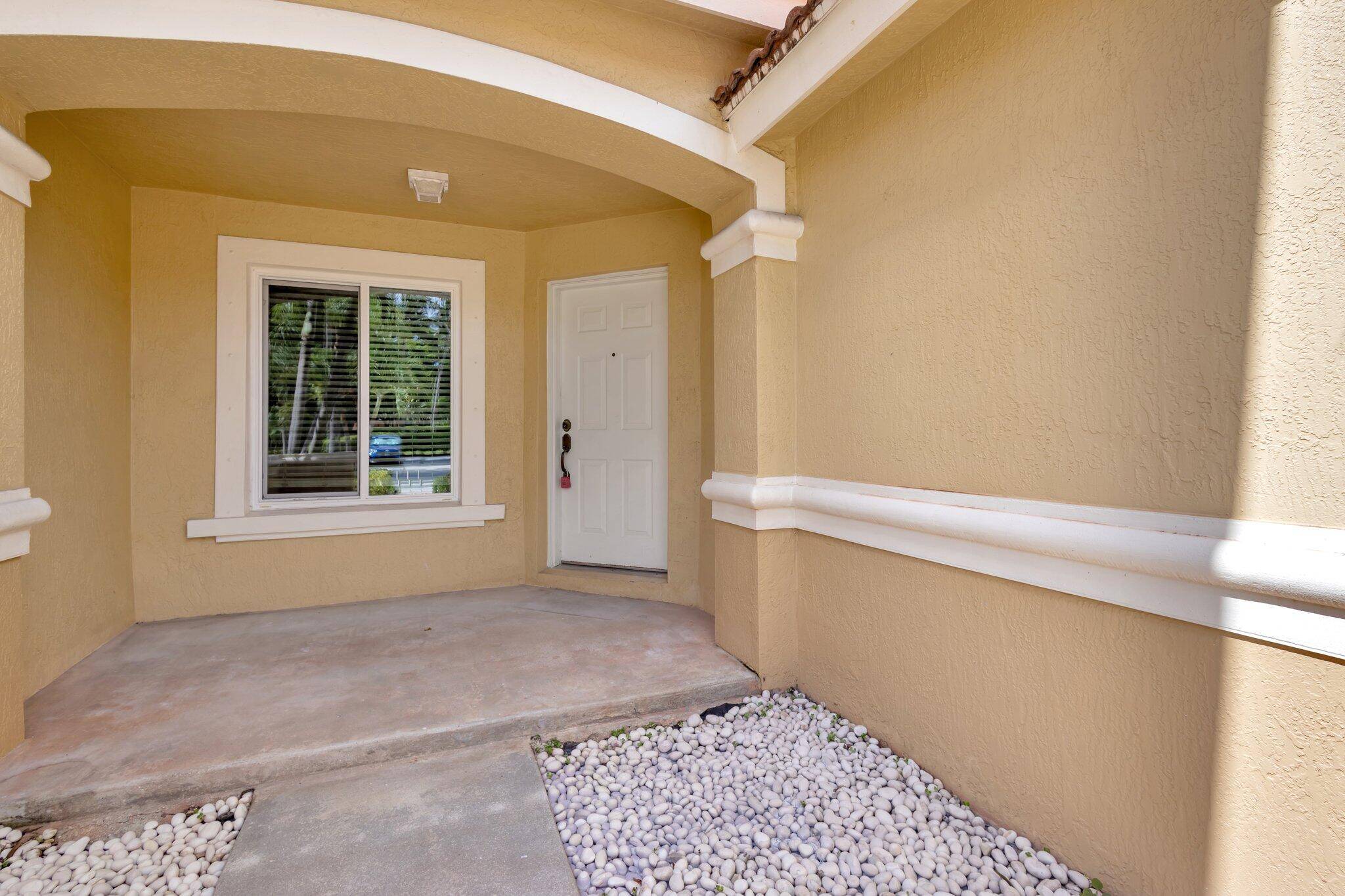 Boynton Beach, FL 33436,1713 Arezzo CIR