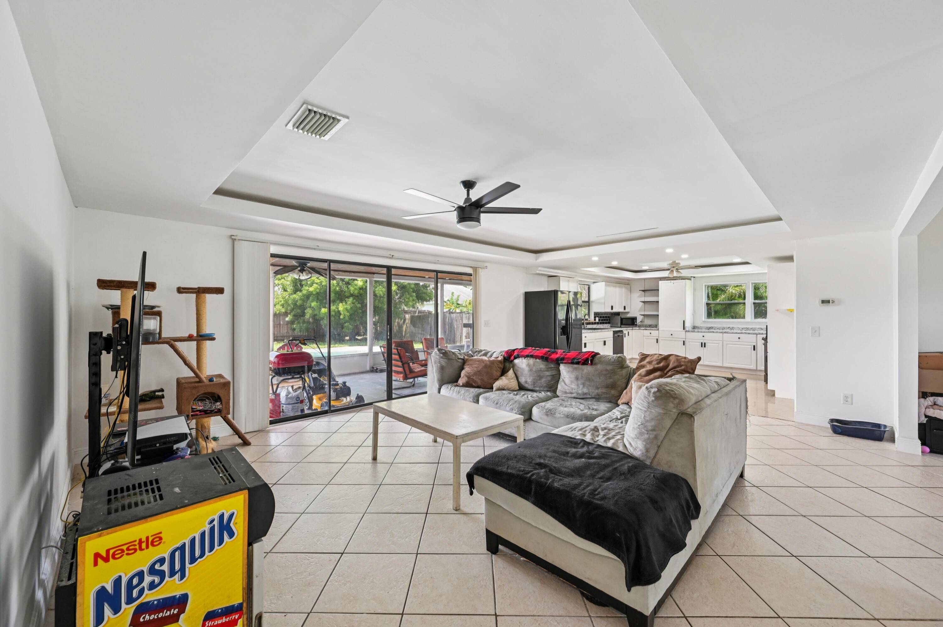 Port Saint Lucie, FL 34984,2426 SE Stonecrop ST