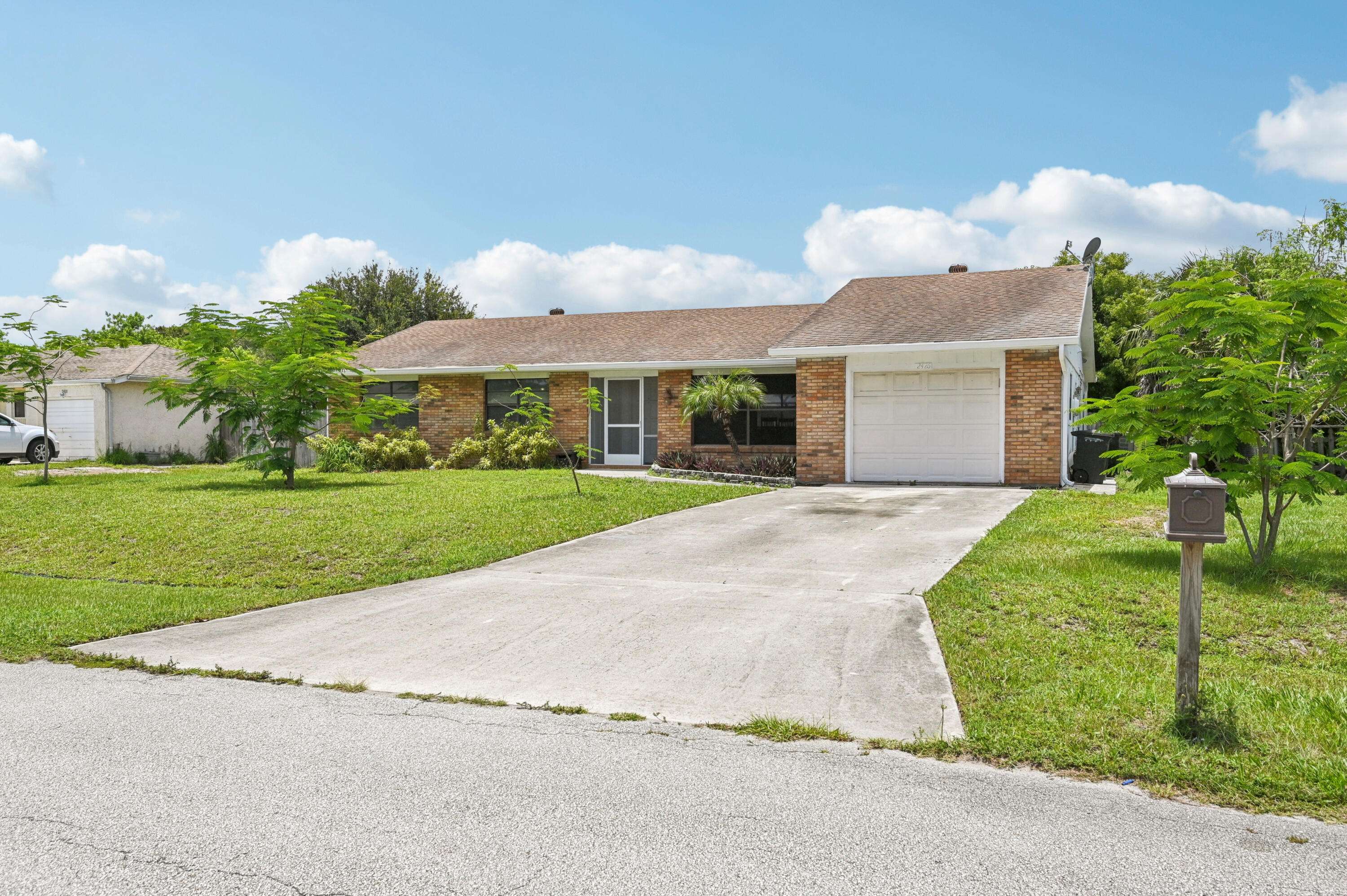 Port Saint Lucie, FL 34984,2426 SE Stonecrop ST