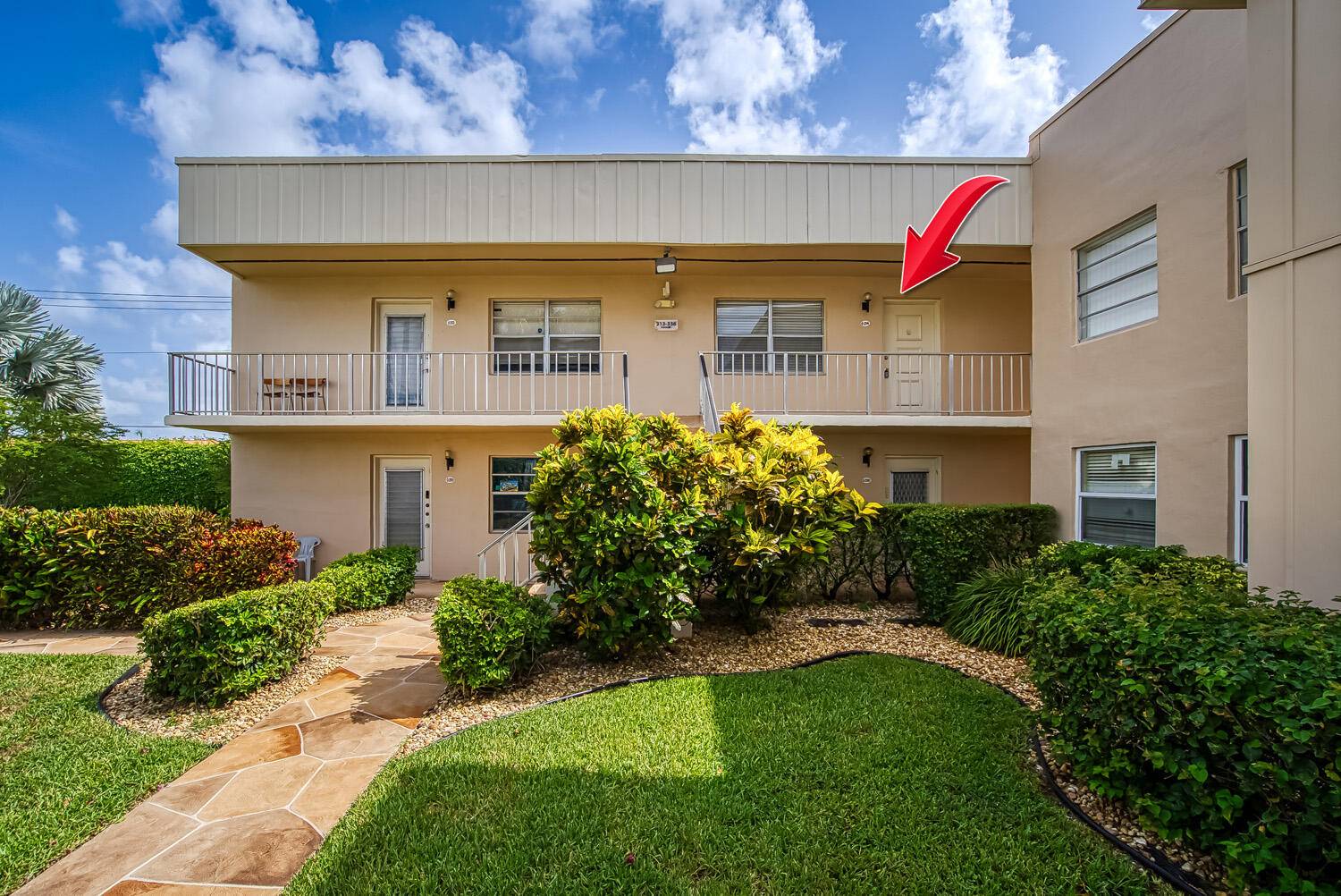 Delray Beach, FL 33484,314 Normandy G 314