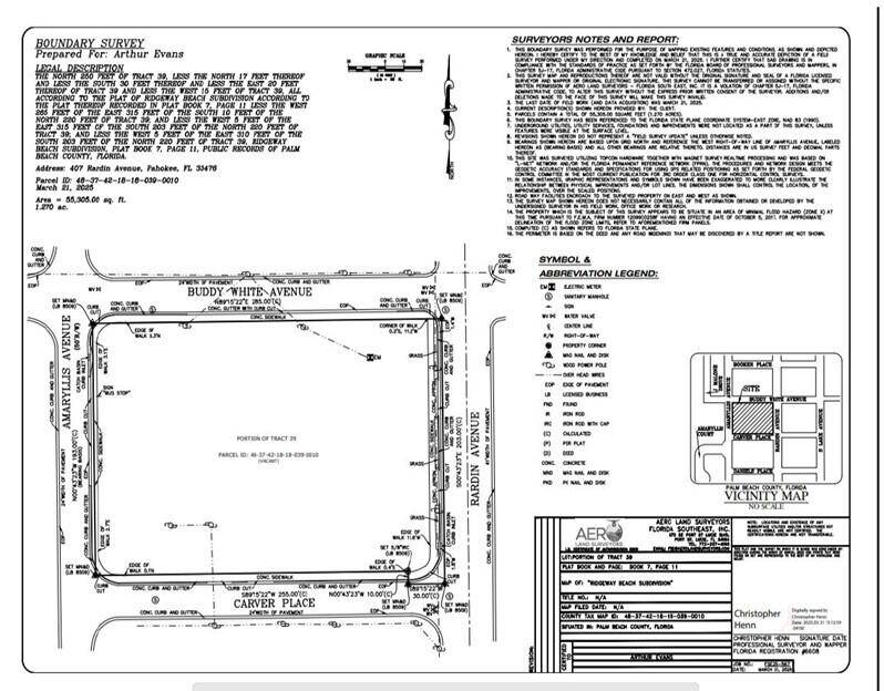Pahokee, FL 33476,407 Rardin AVE
