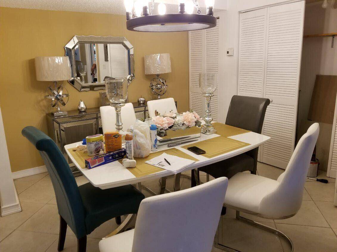 Deerfield Beach, FL 33441,733 SE 1st WAY 105