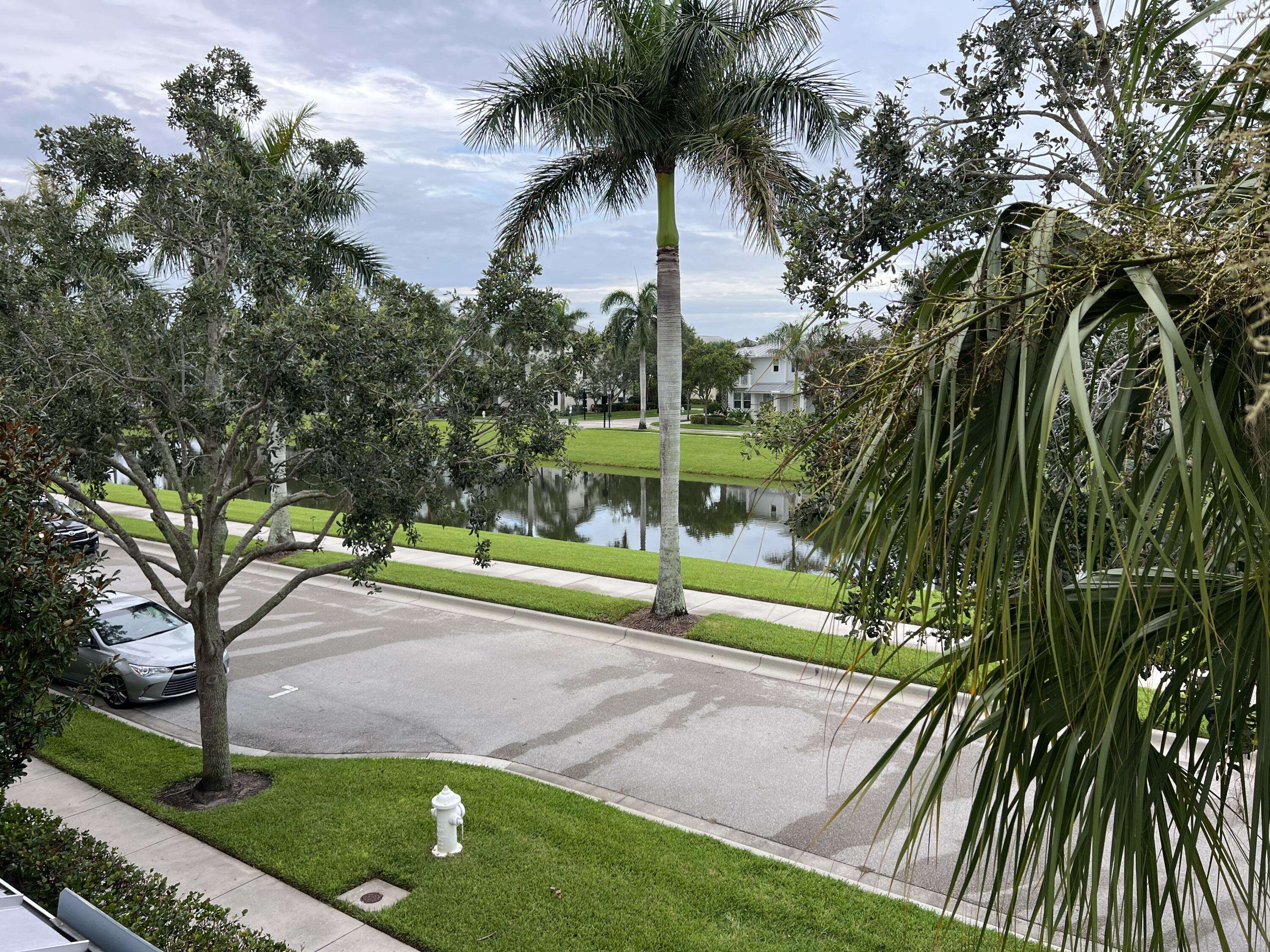 Jupiter, FL 33458,3303 E Mallory BLVD