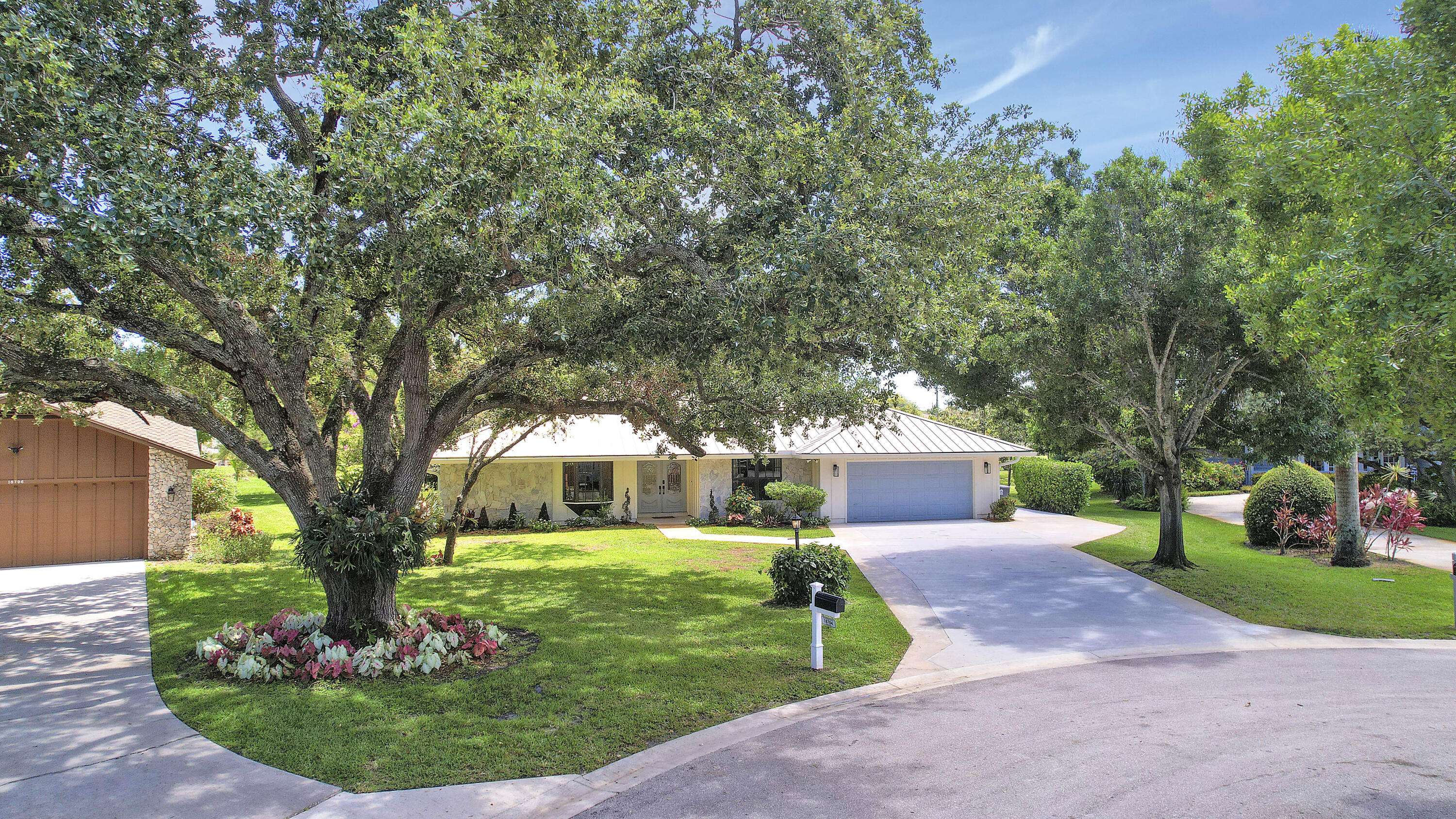 Jupiter, FL 33458,18784 Falcon WAY