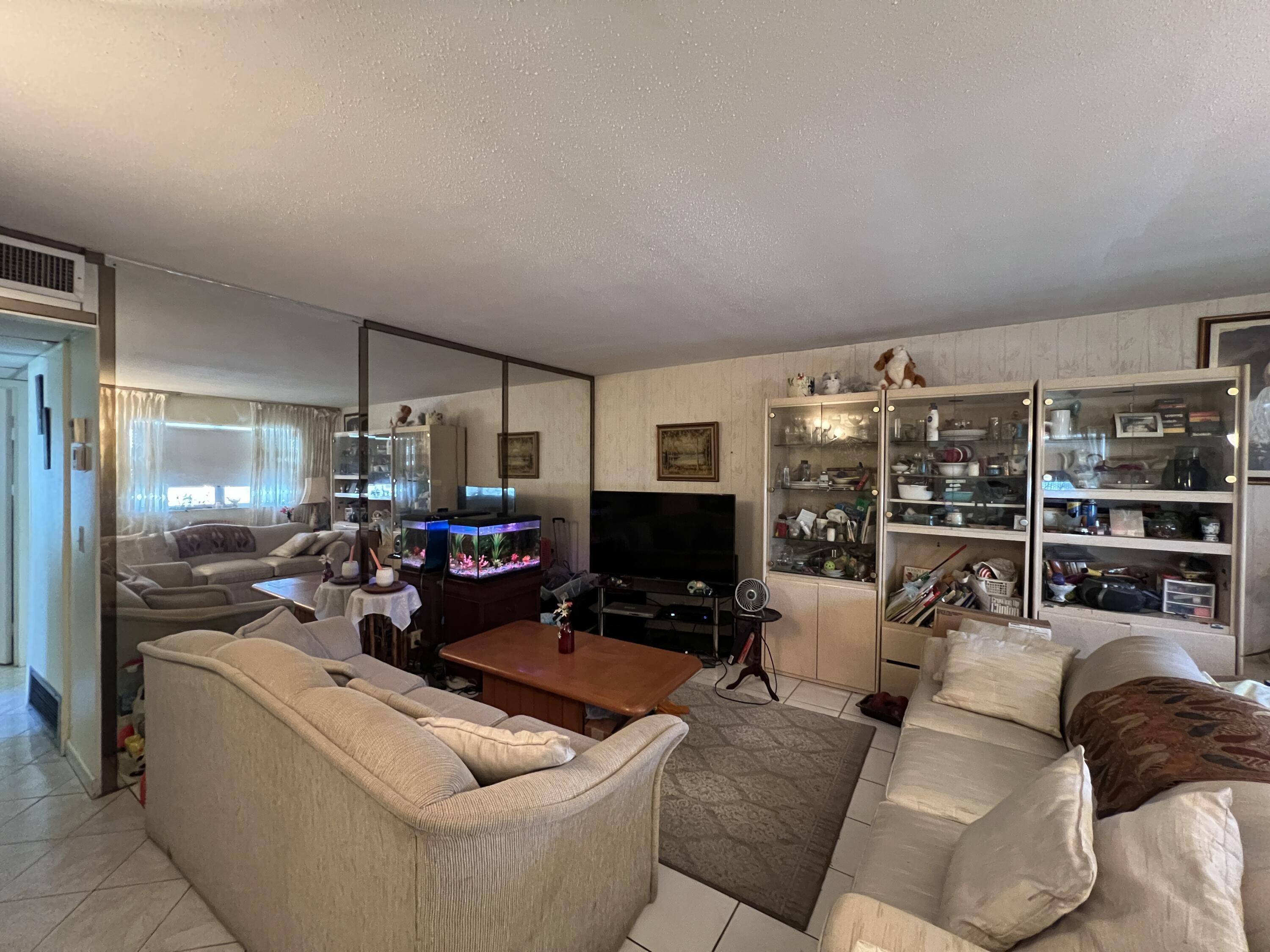 Delray Beach, FL 33446,345 Brittany H 345