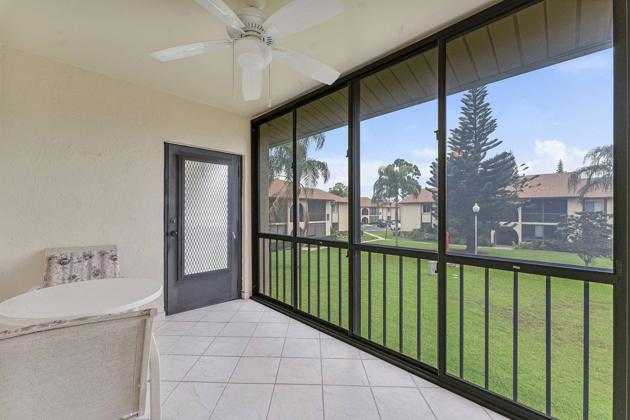 Greenacres, FL 33463,301 Knotty Pine CIR C-2