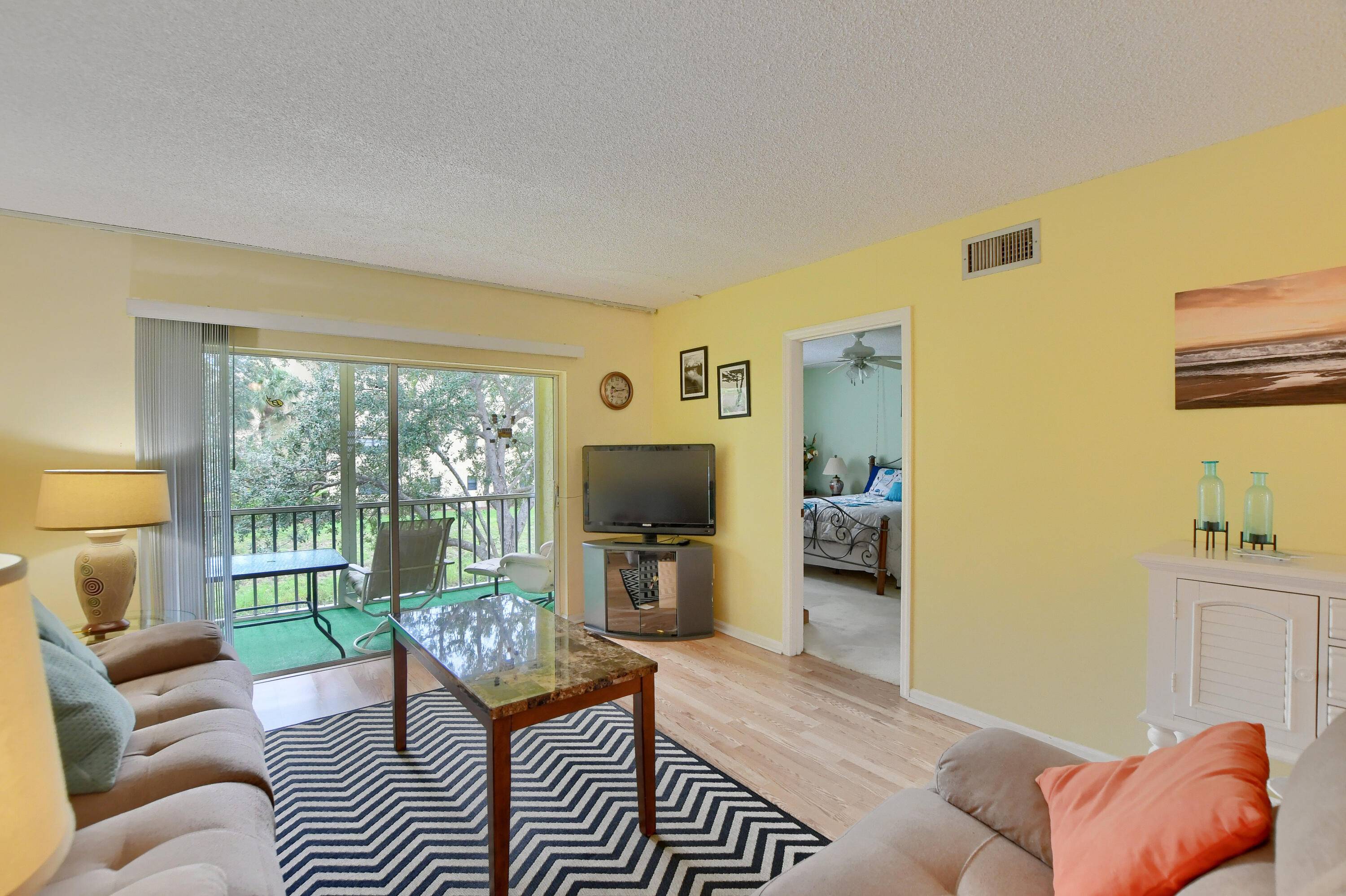 Boca Raton, FL 33428,9826 Marina 1027 BLVD 1027
