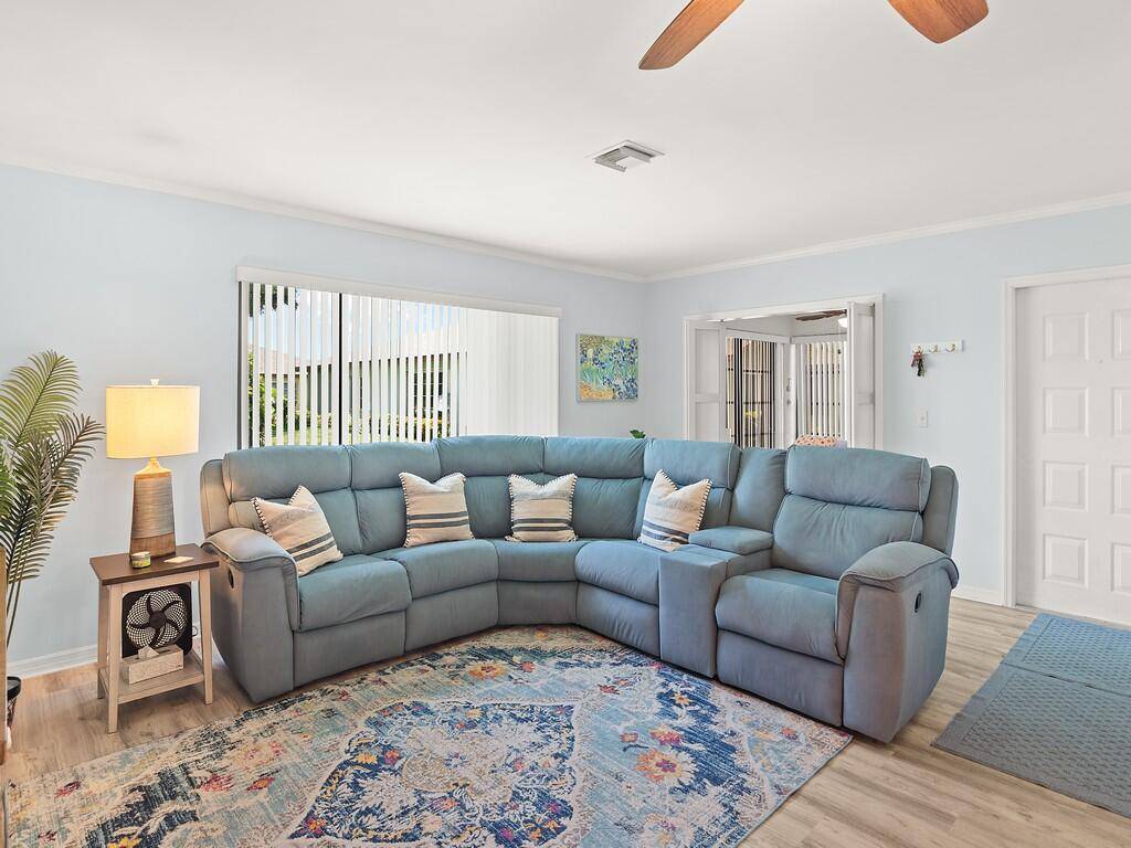 Fort Pierce, FL 34982,1706 Lakefront BLVD D