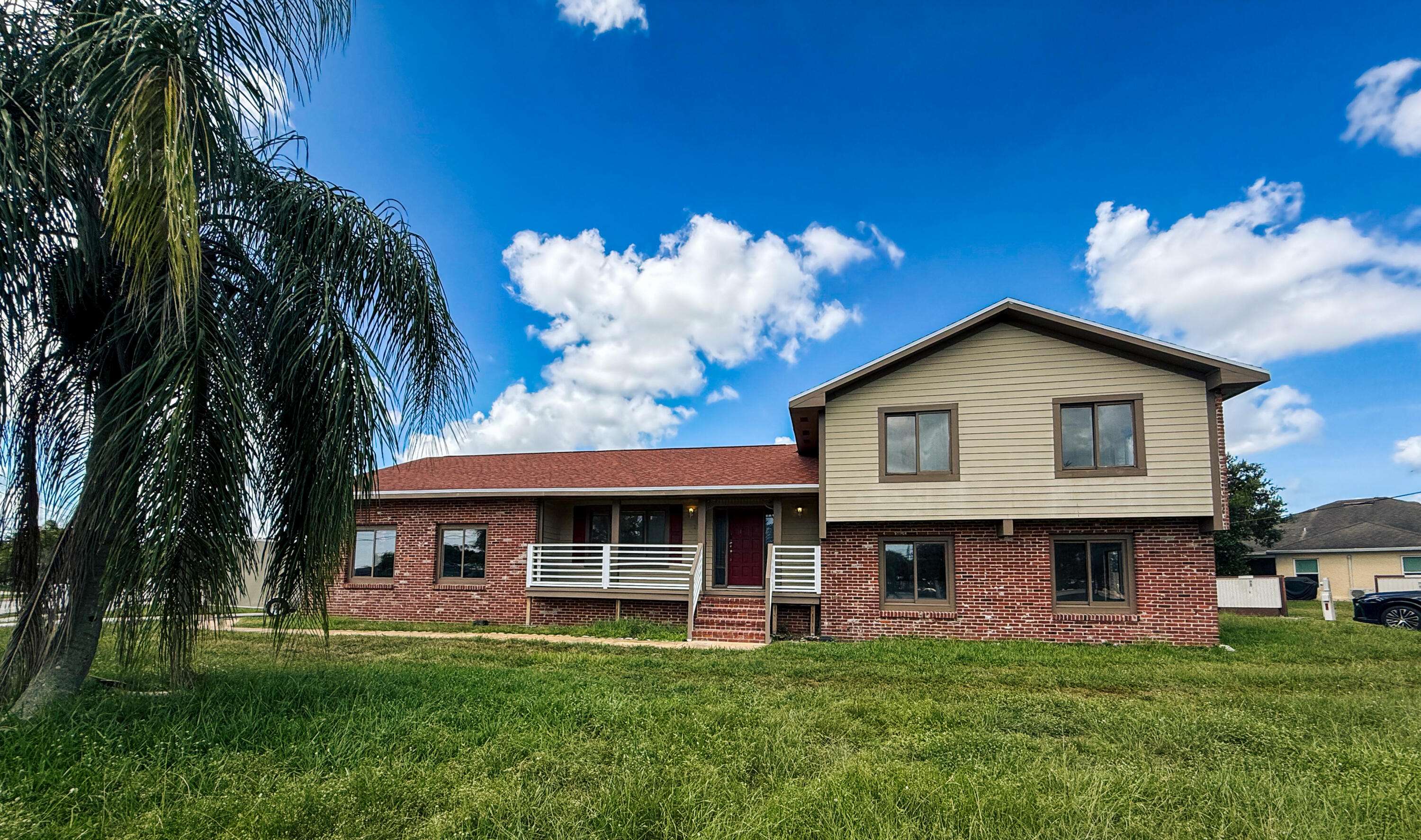 Port Saint Lucie, FL 34984,2350 SE Floresta DR