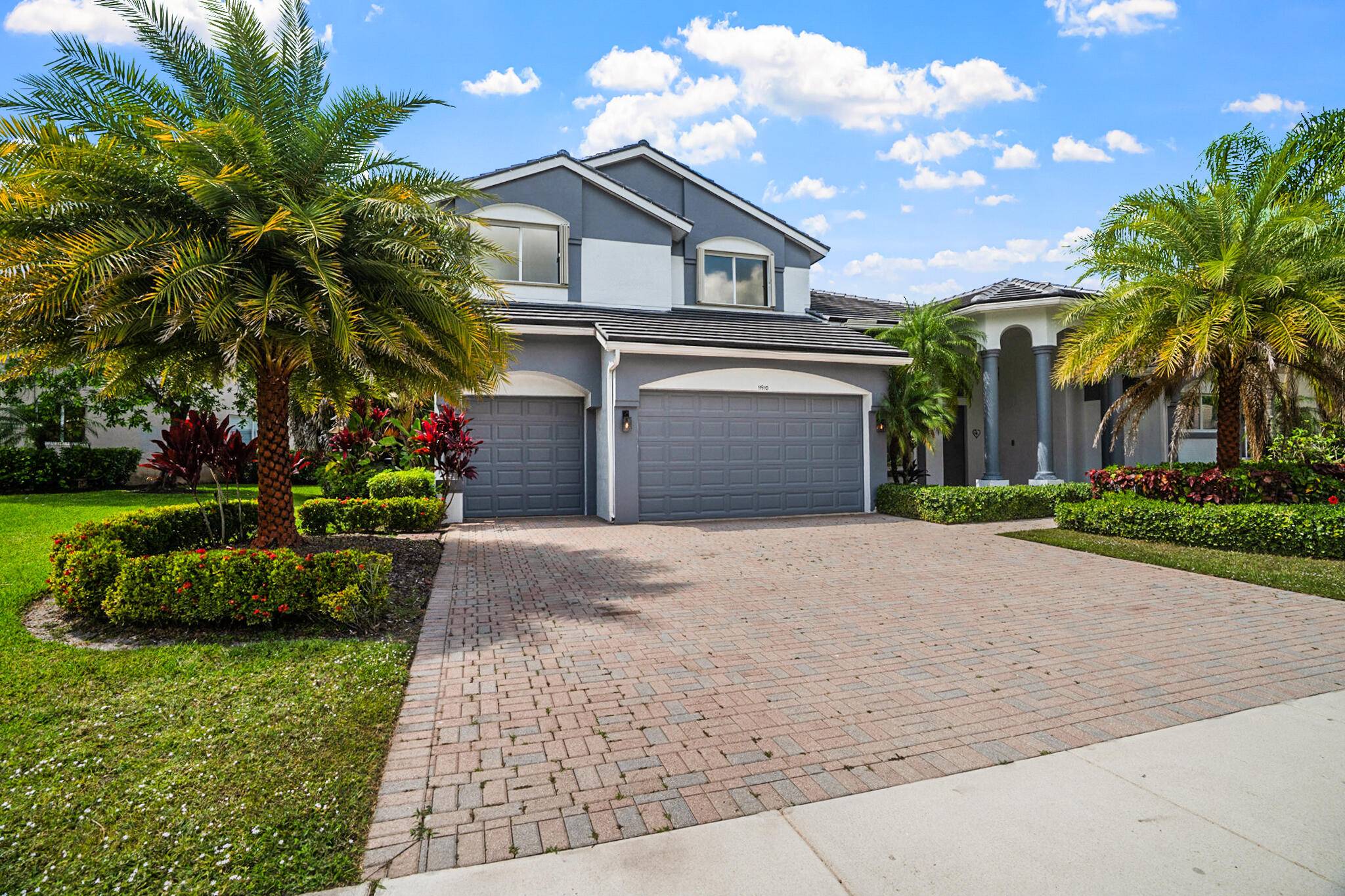 Wellington, FL 33449,11910 Osprey Point CIR
