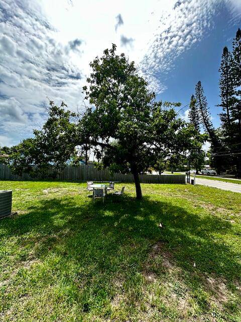 West Palm Beach, FL 33415,225 Marguerita DR