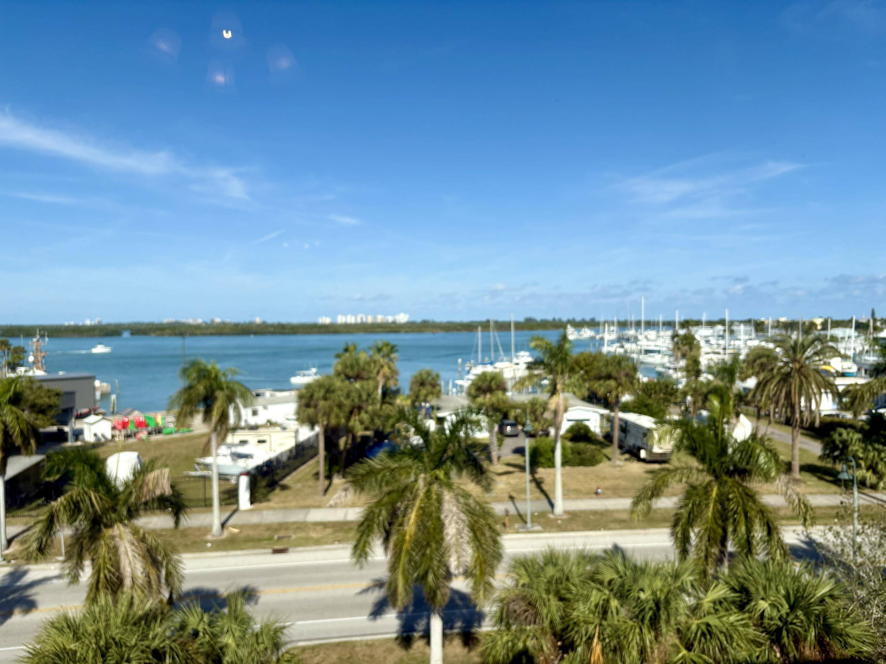 Fort Pierce, FL 34949,38 E Harbour Isle DR Ph01