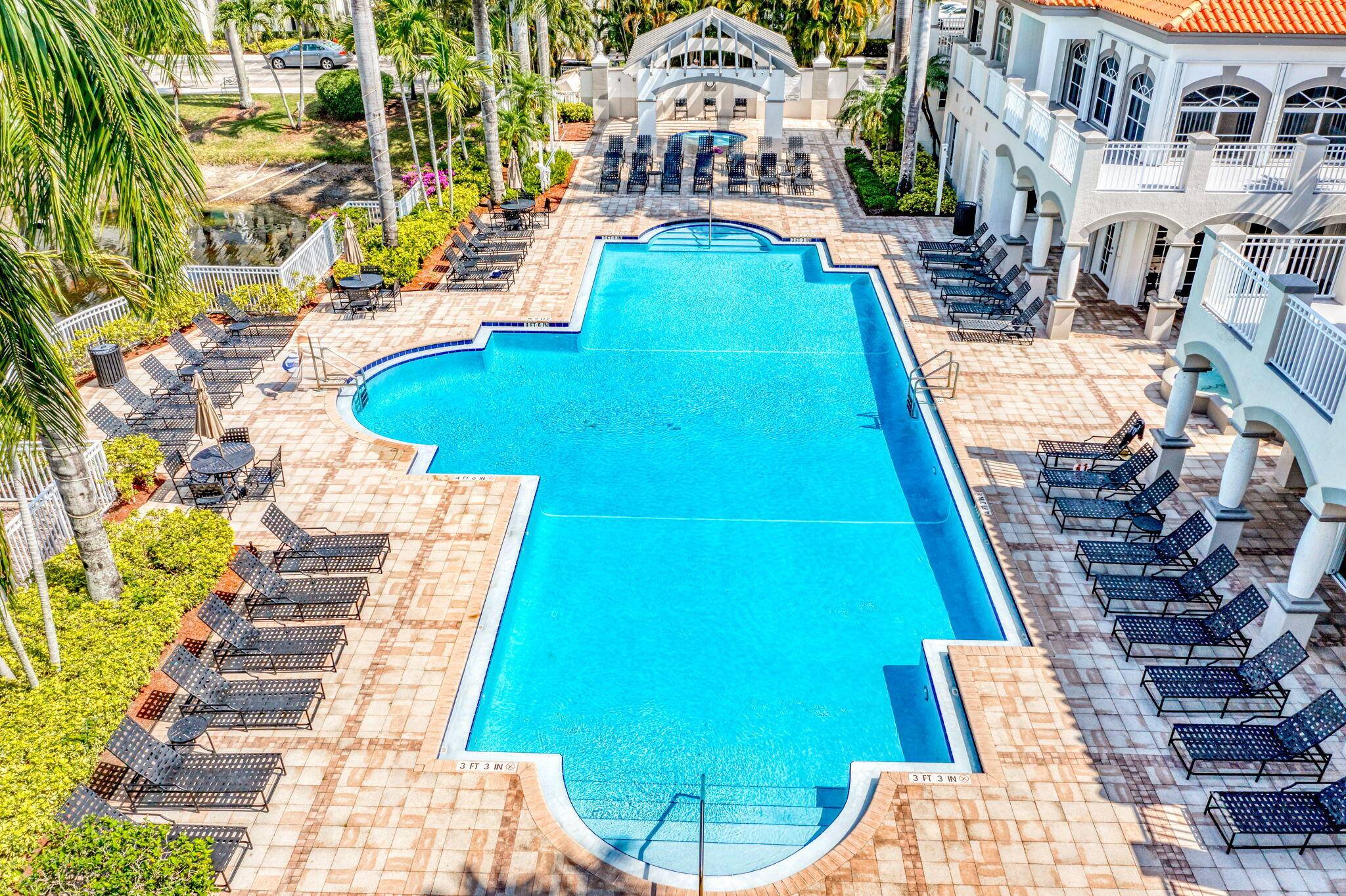 Palm Beach Gardens, FL 33410,11029 Legacy BLVD 201