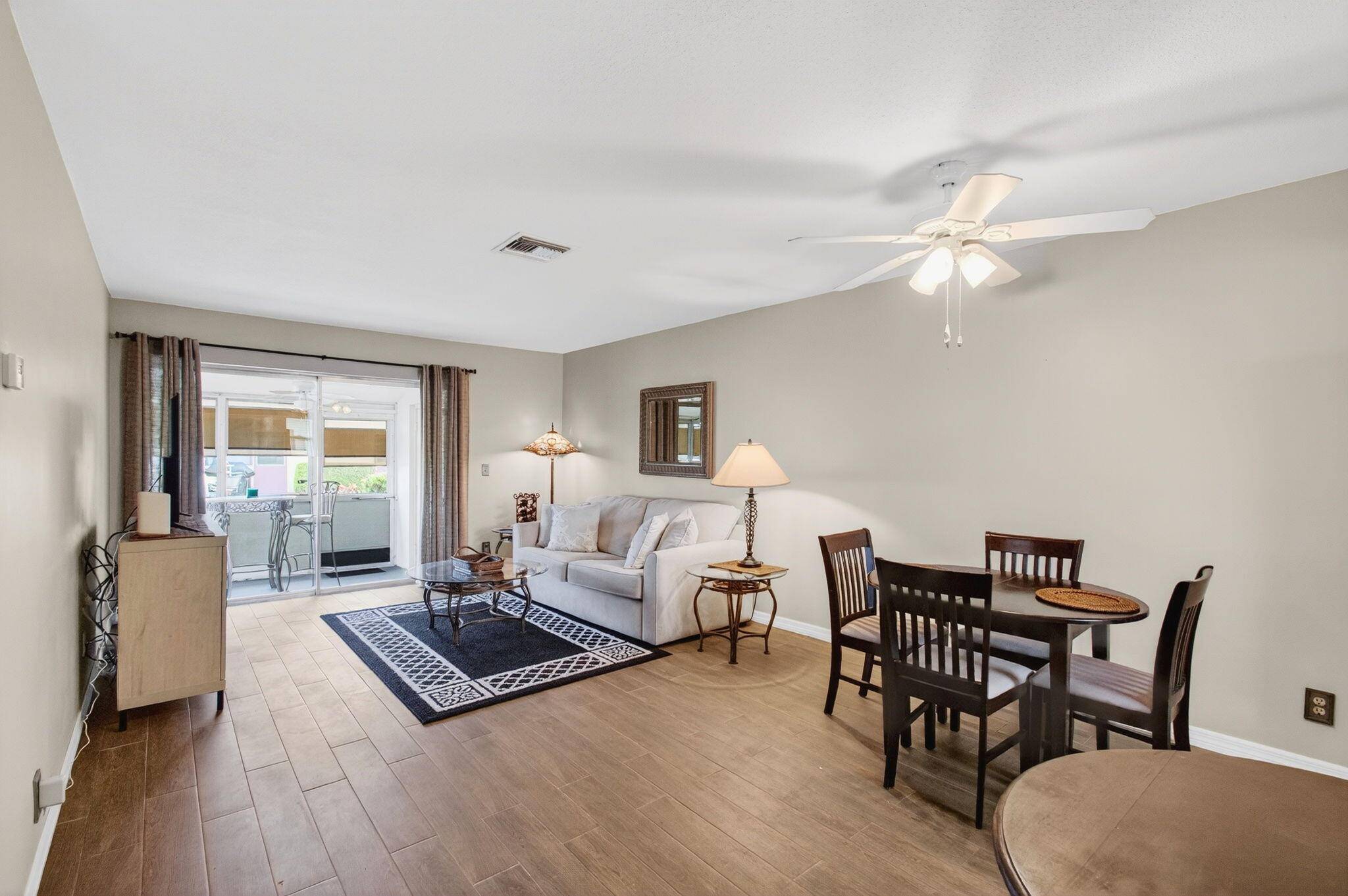 West Palm Beach, FL 33415,2661 W W Barkley DR H