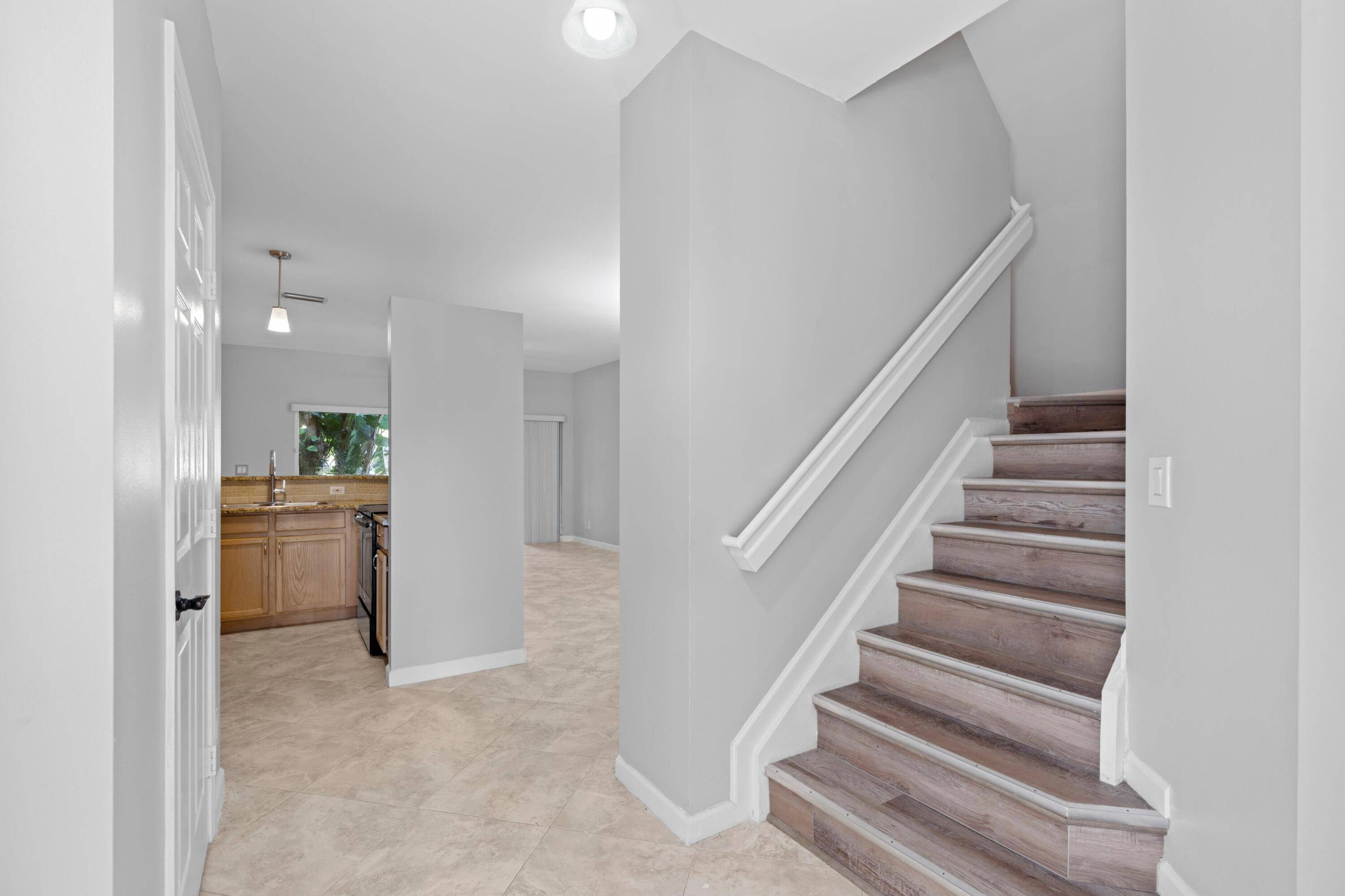 Lake Worth, FL 33467,6976 Thicket TRCE