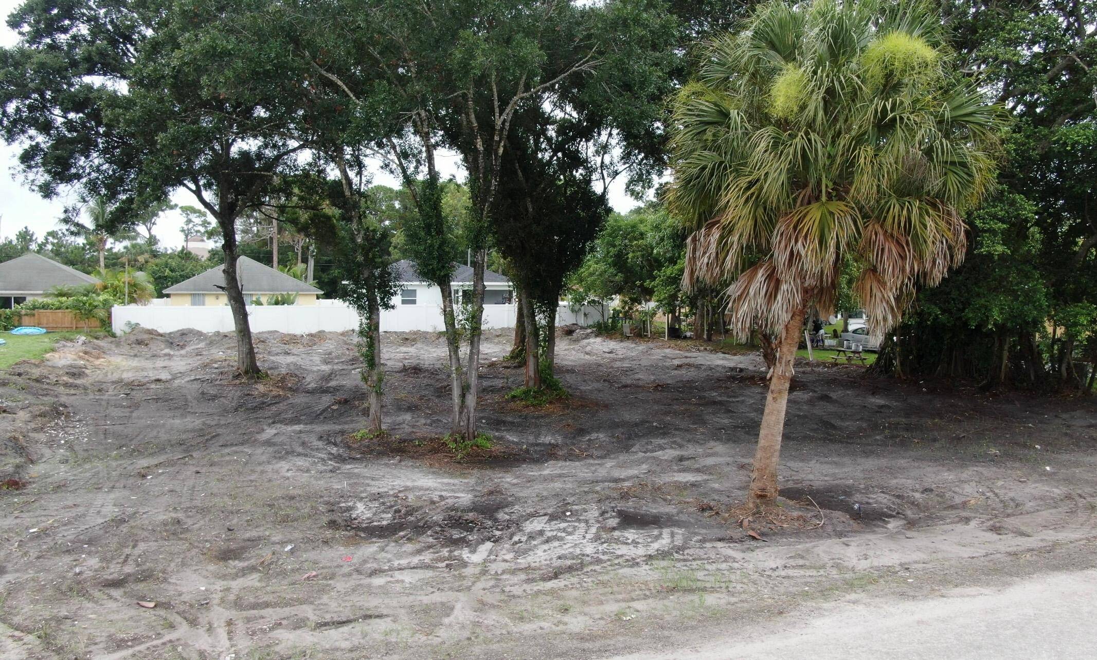 Jupiter, FL 33458,000 Palm Garden ST