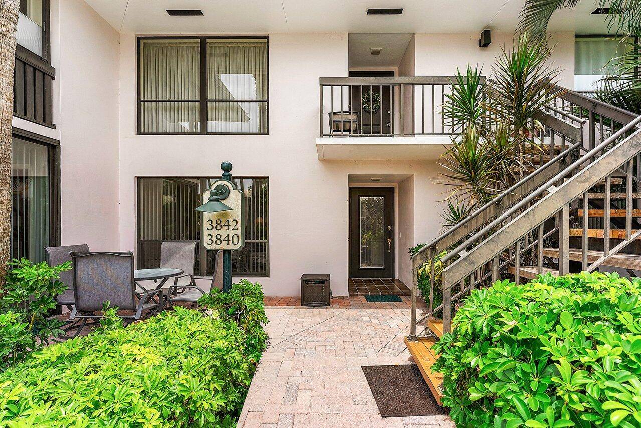 Boynton Beach, FL 33436,3840 Quail Ridge DR Blue Heron
