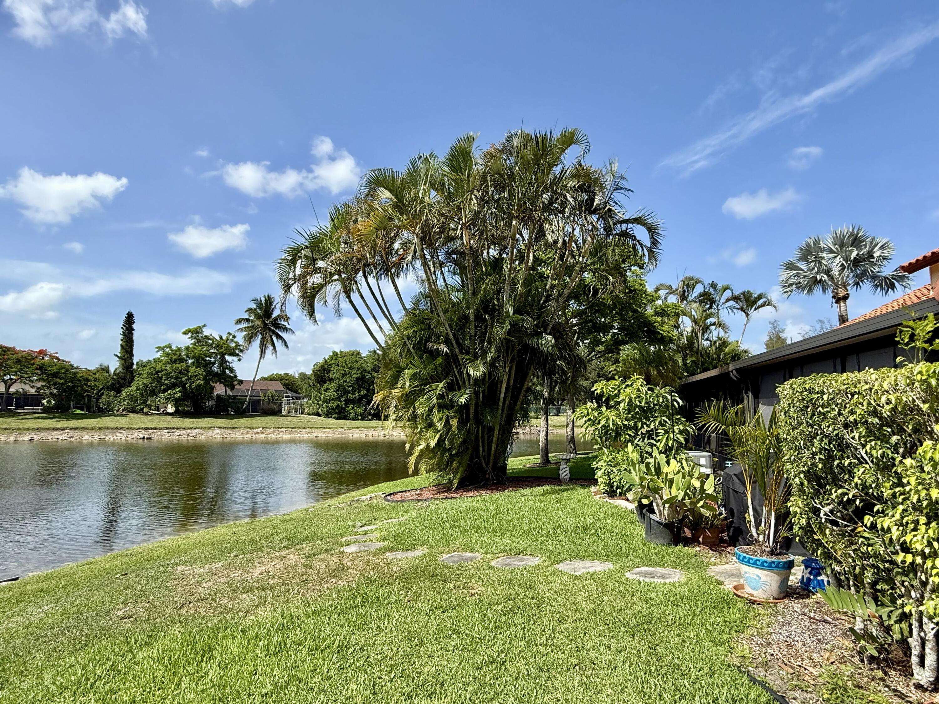 Boca Raton, FL 33498,18553 Woodstream DR