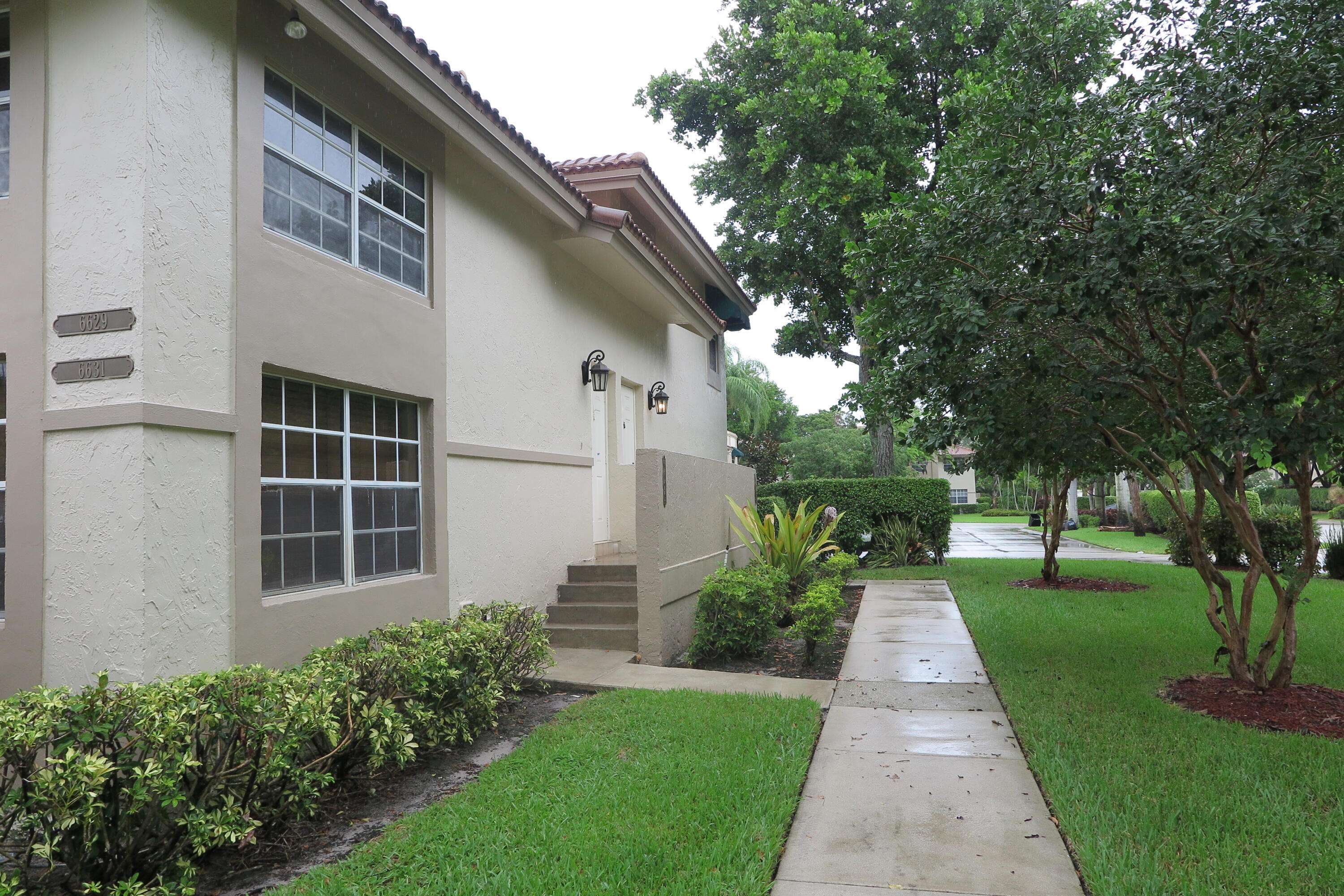 Boca Raton, FL 33433,6631 Via Regina