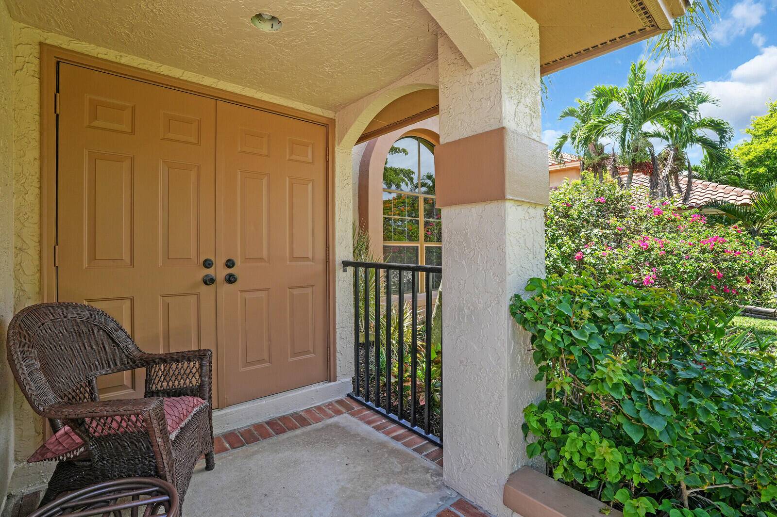 Deerfield Beach, FL 33442,558 NW 39th AVE