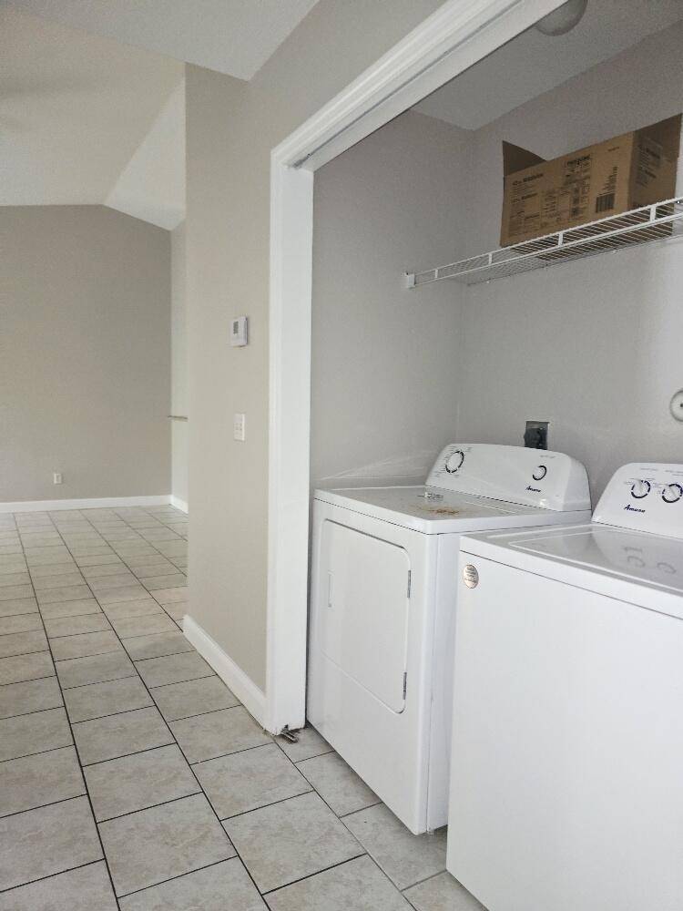 Wellington, FL 33414,1406 White Pine DR