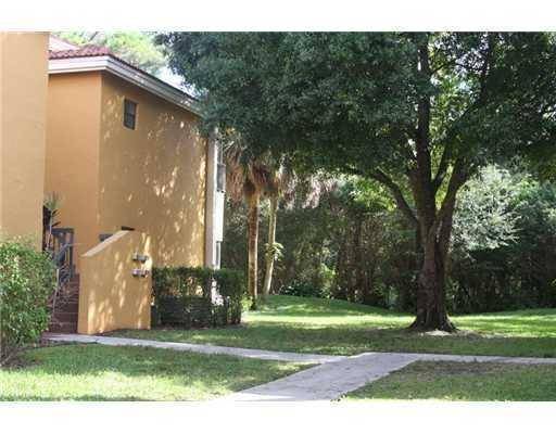 Coconut Creek, FL 33073,3840 Coral Tree CIR 3840