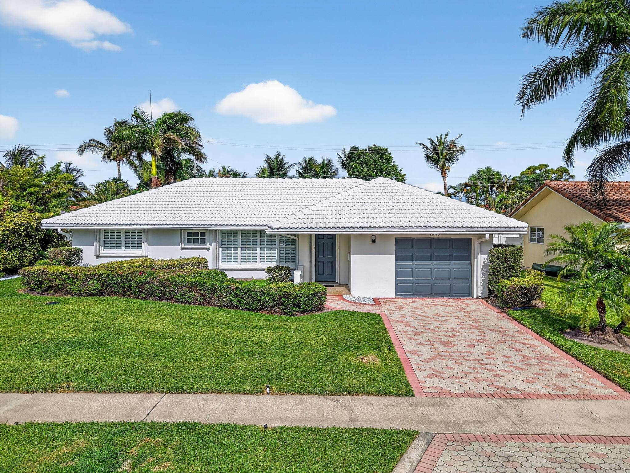 Boca Raton, FL 33486,1345 SW 9th AVE