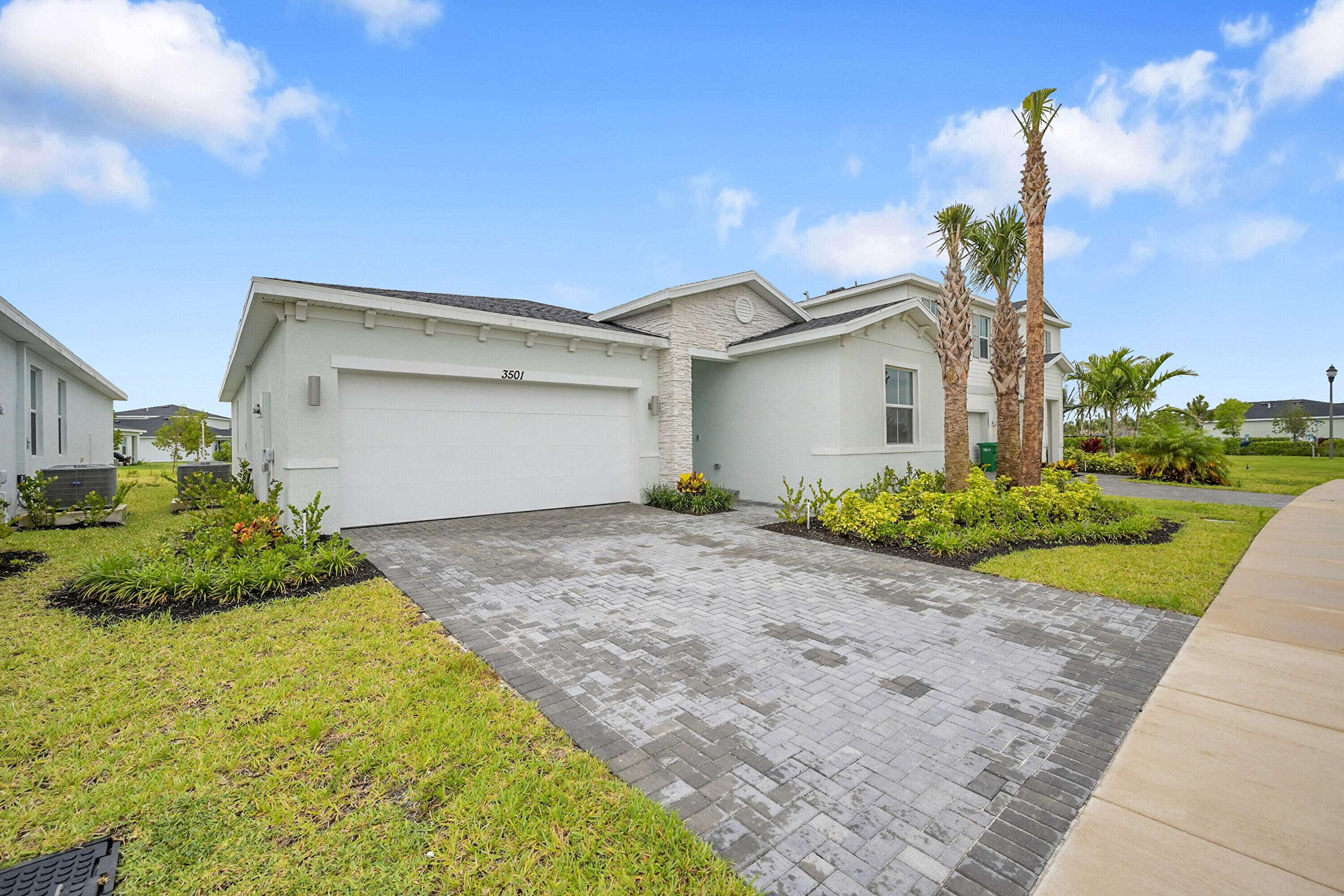 Fort Pierce, FL 34946,3501 Harborside AVE