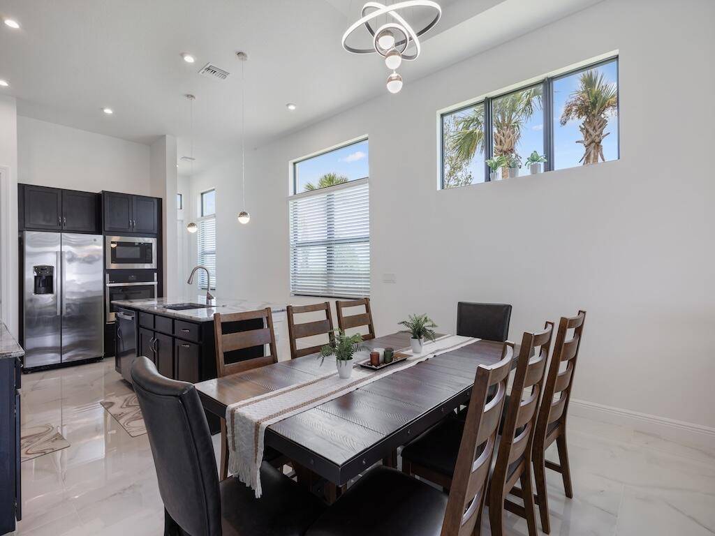 Port Saint Lucie, FL 34987,12442 SW Lunata WAY