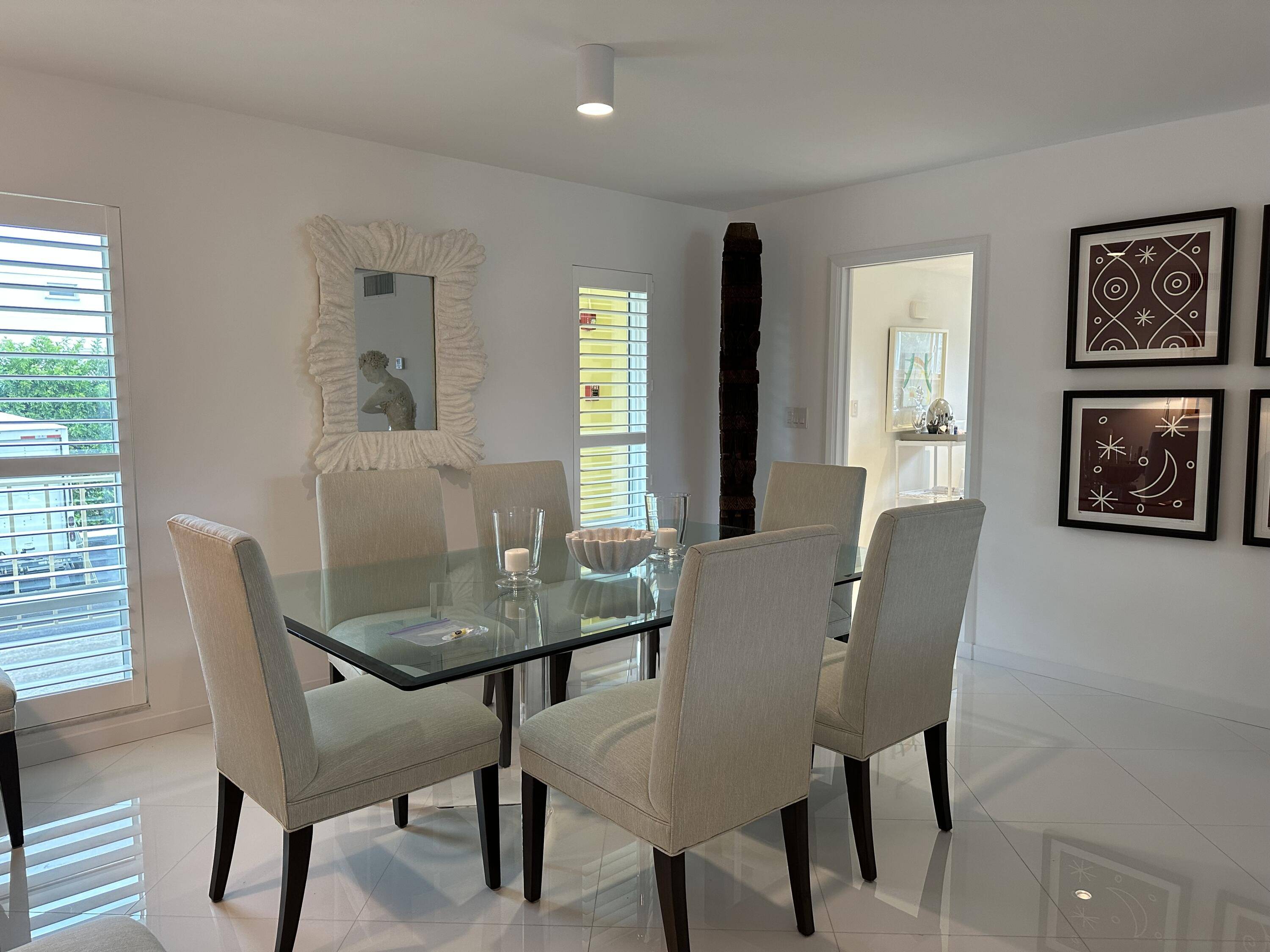 Palm Beach, FL 33480,227 Australian AVE 1e