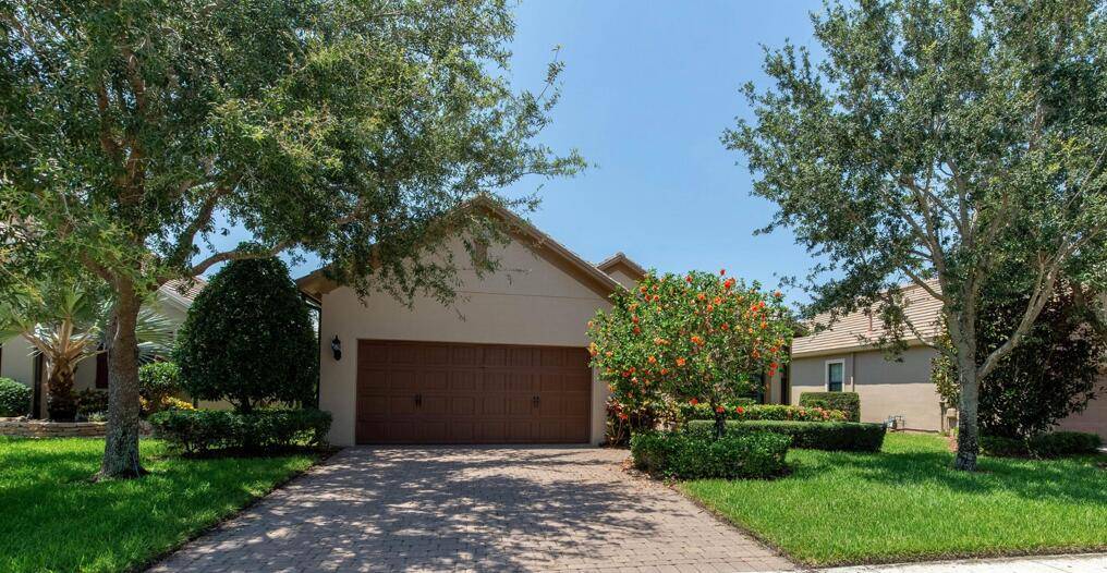 Wellington, FL 33414,10274 Prato ST