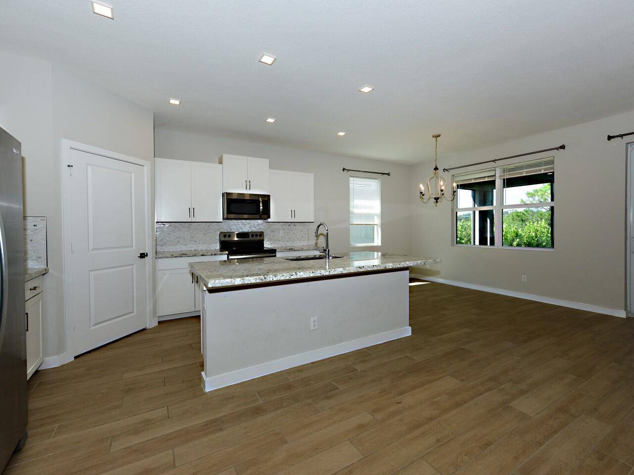 Jensen Beach, FL 34957,4554 NW King CT