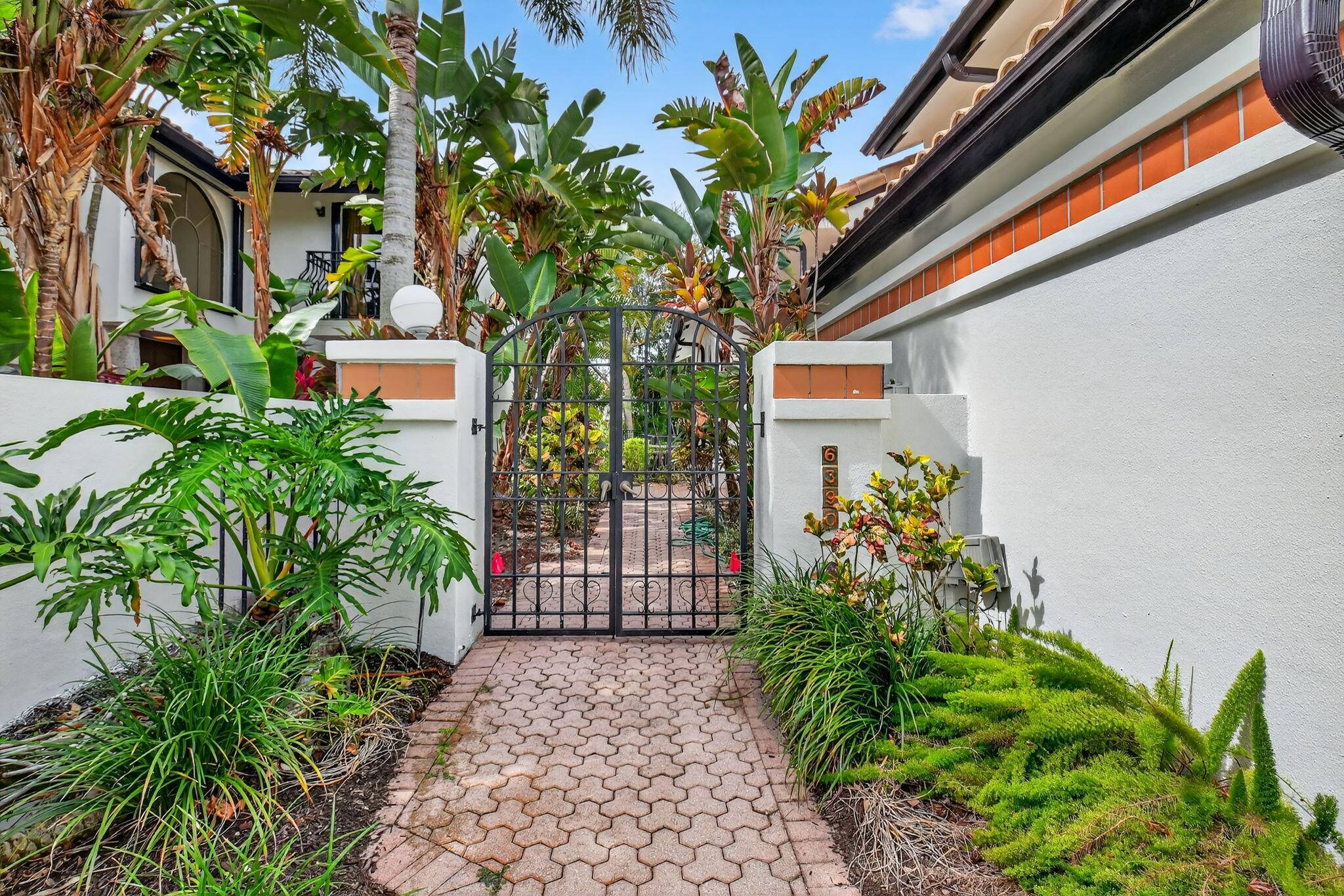 Boca Raton, FL 33433,6390 Via Rosa